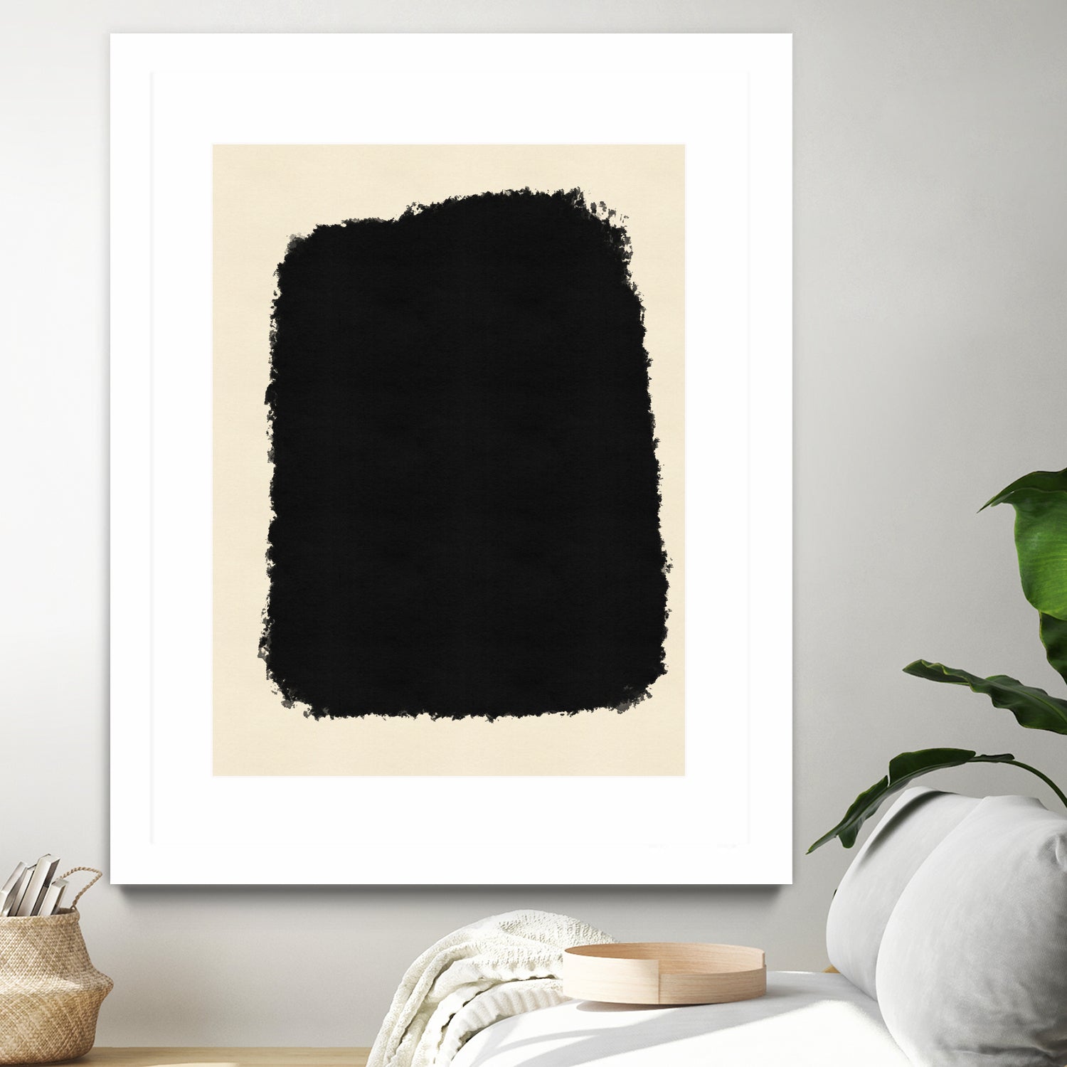 PUUID-PX3490812_MFW2024