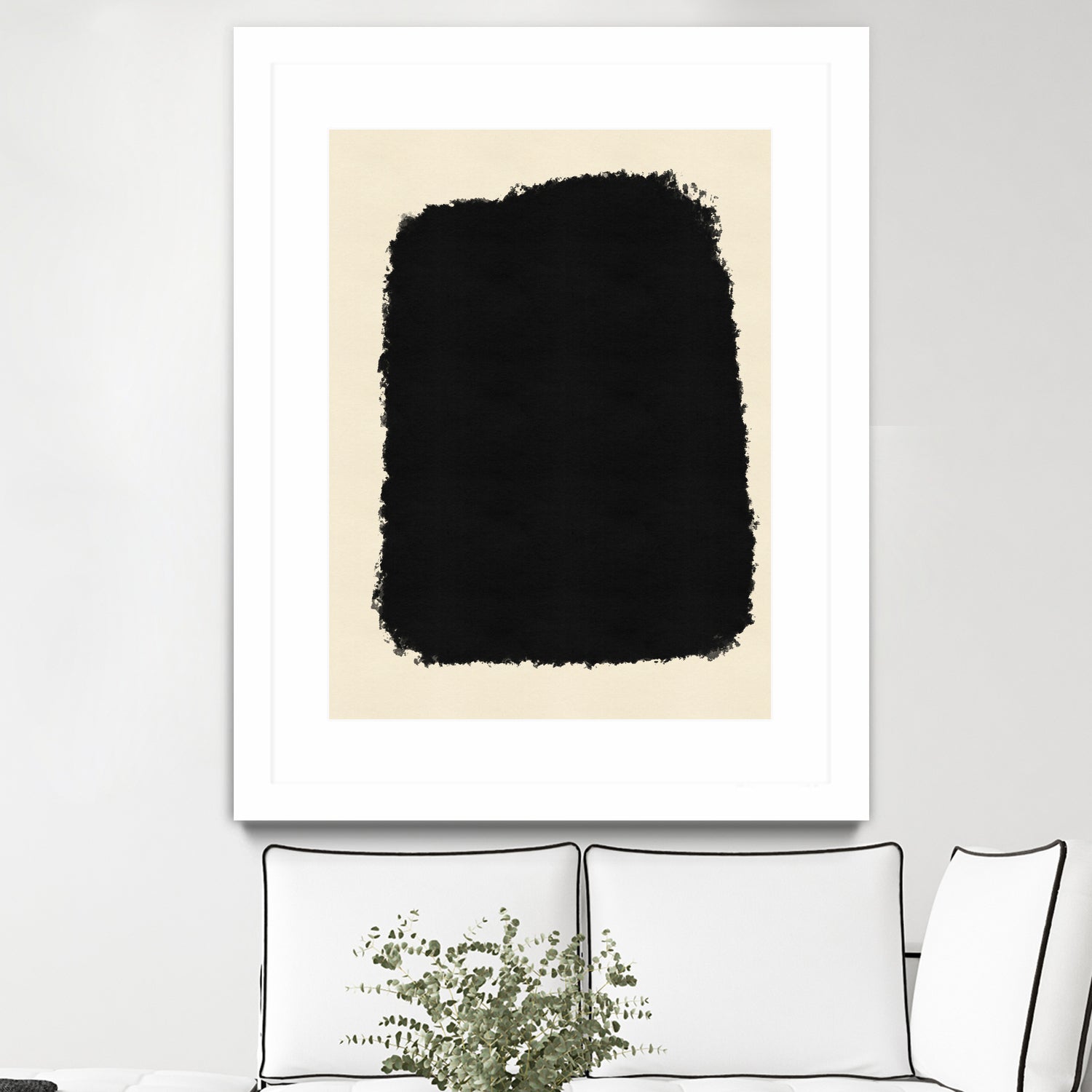 PUUID-PX3490812_MFW3036