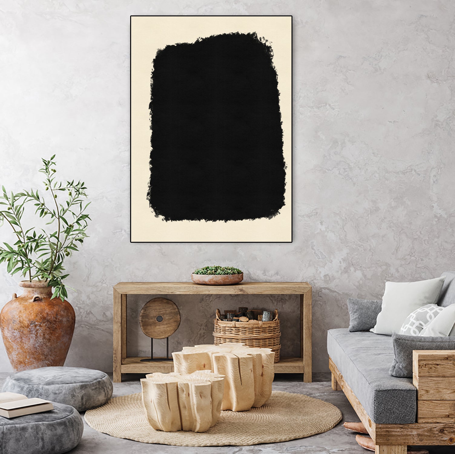 PUUID-PX3490812_CFB1824