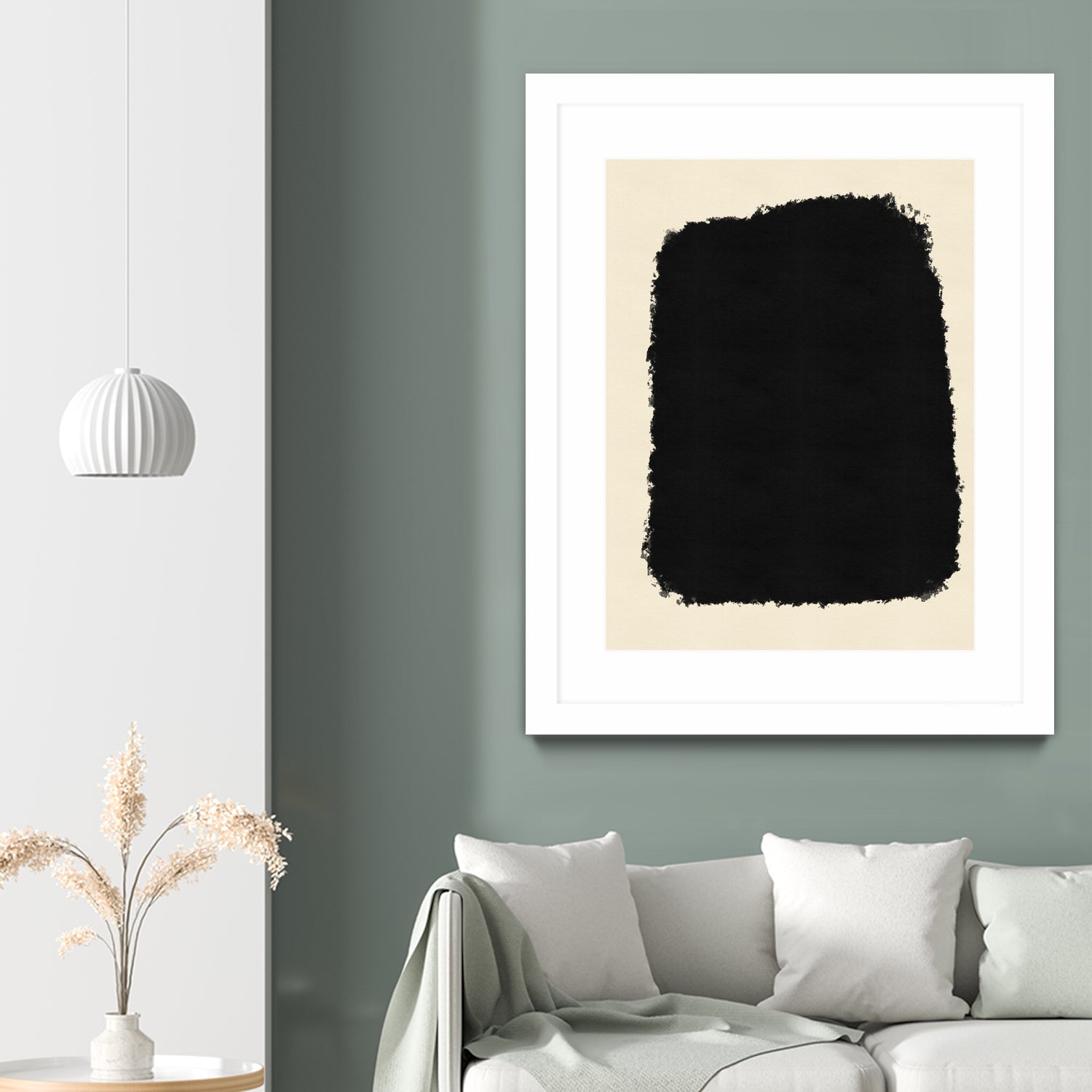 PUUID-PX3490812_MFW3036