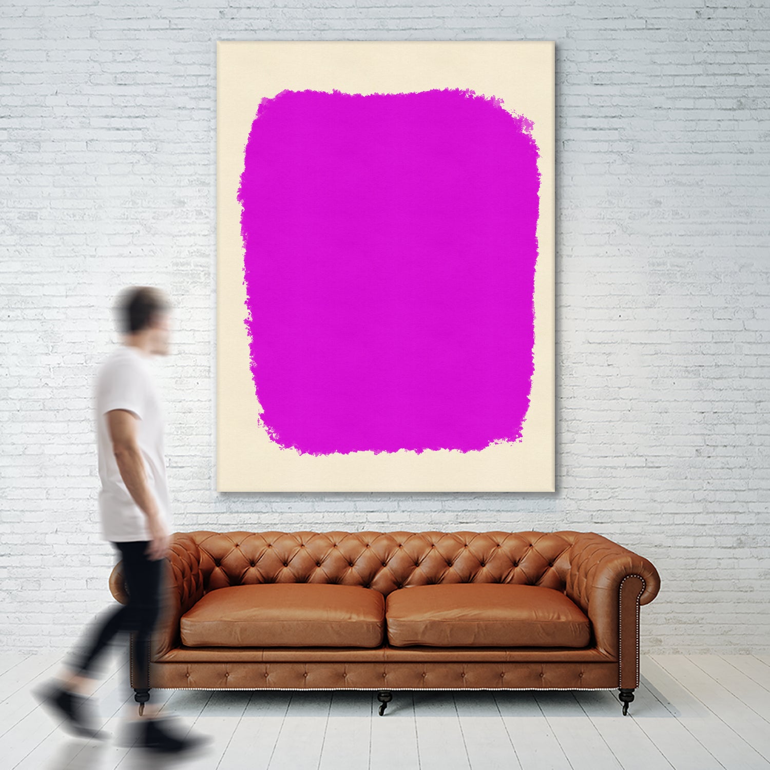 PUUID-PX3490814_GA5472