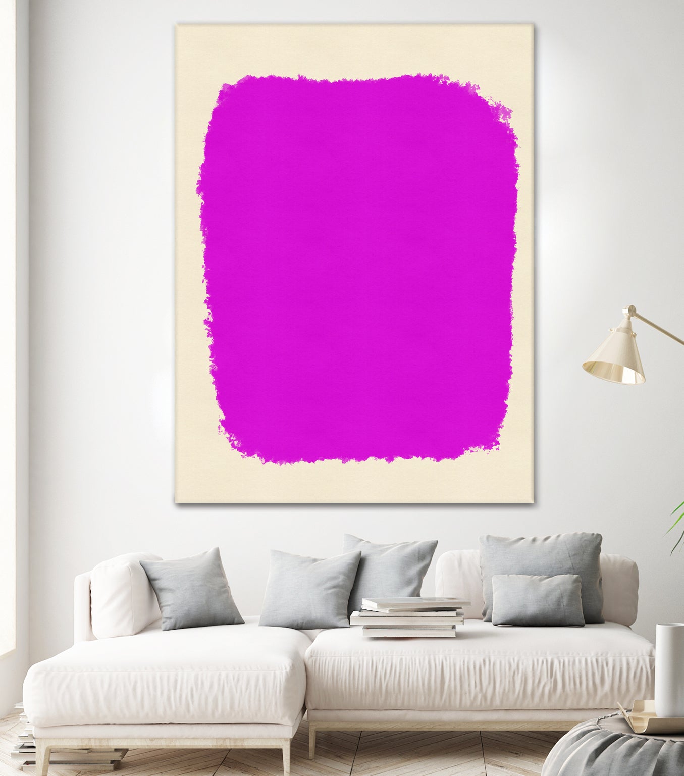 PUUID-PX3490814_GA5472