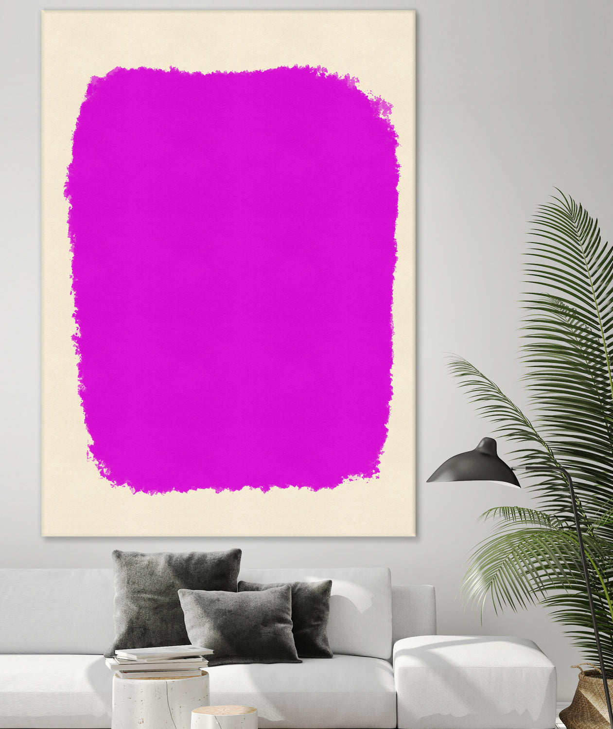 PUUID-PX3490814_GA5472