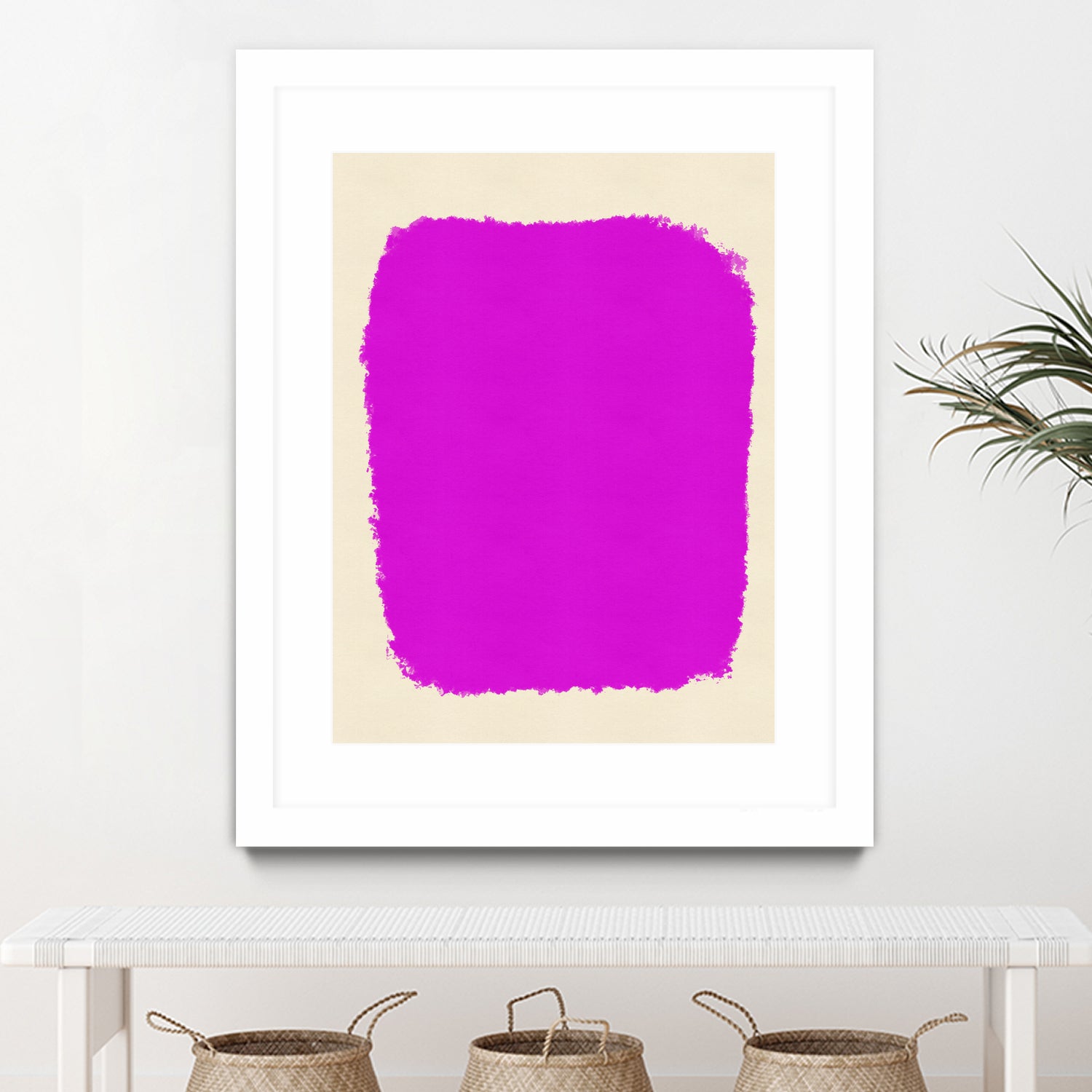 PUUID-PX3490814_MFW3036