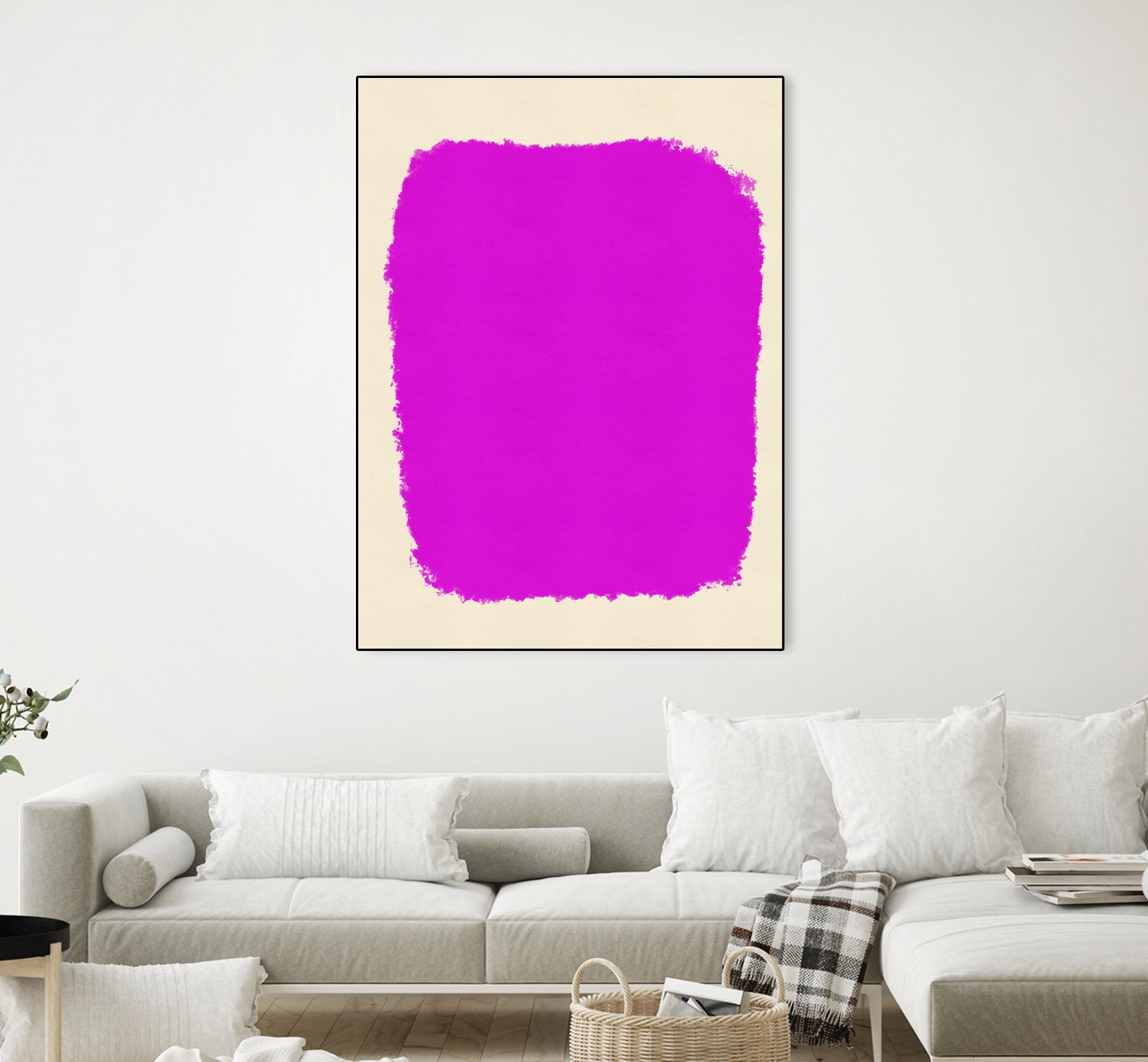 PUUID-PX3490814_CFB2432