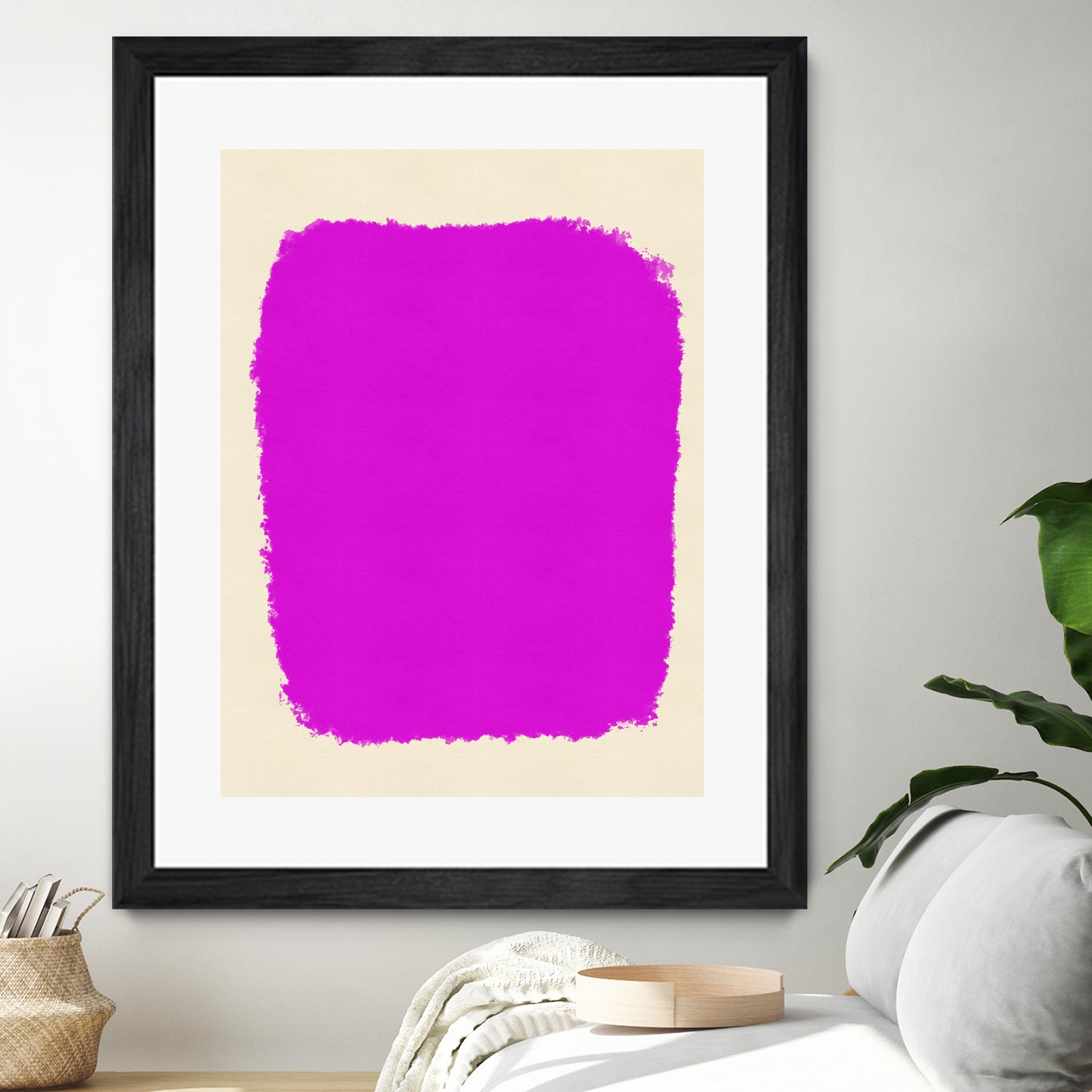 PUUID-PX3490814_MFB3036