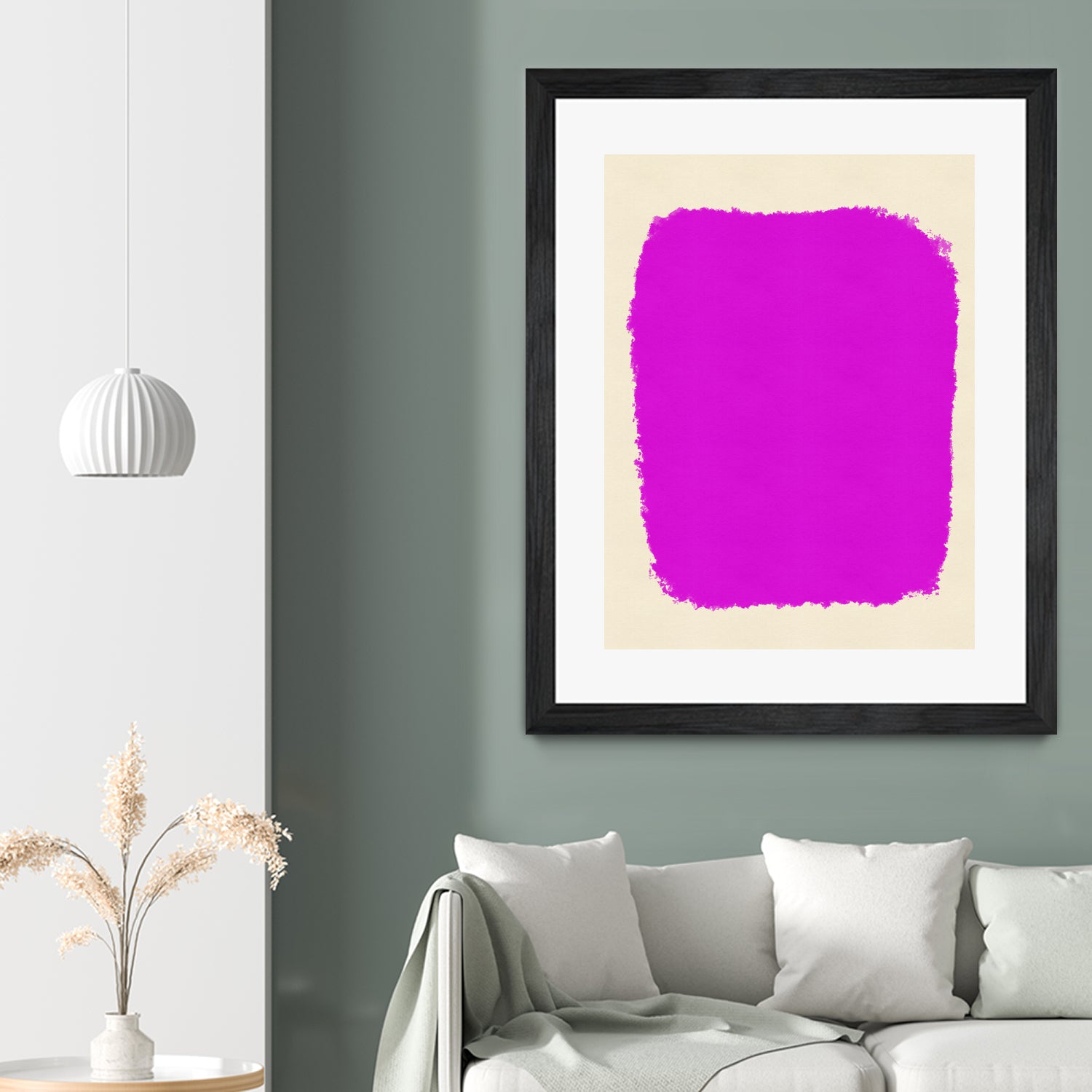 PUUID-PX3490814_MFB3036