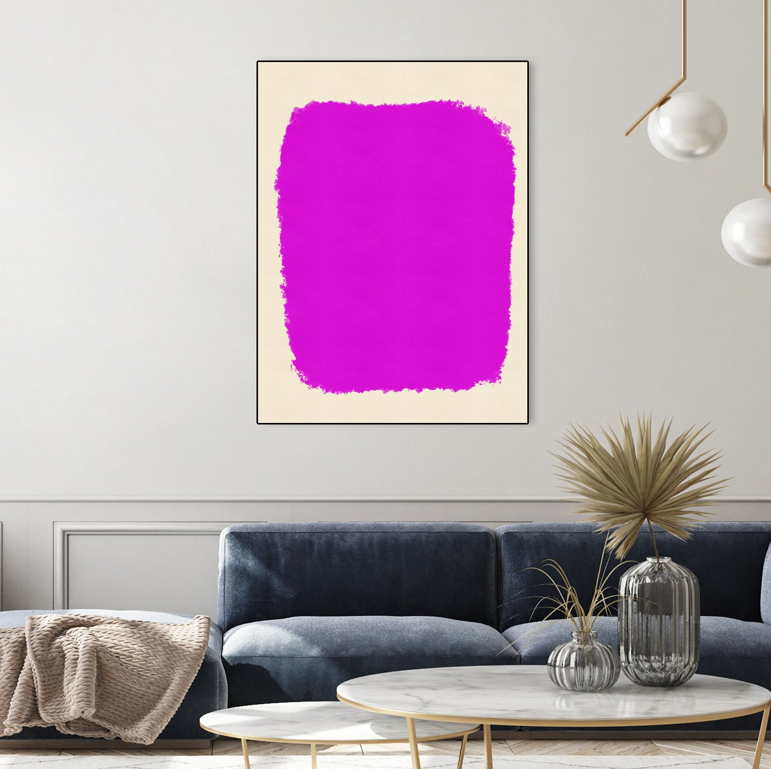 PUUID-PX3490814_CFB2432