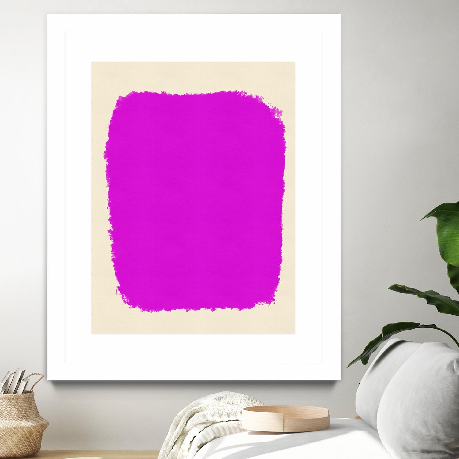 PUUID-PX3490814_MFW2024