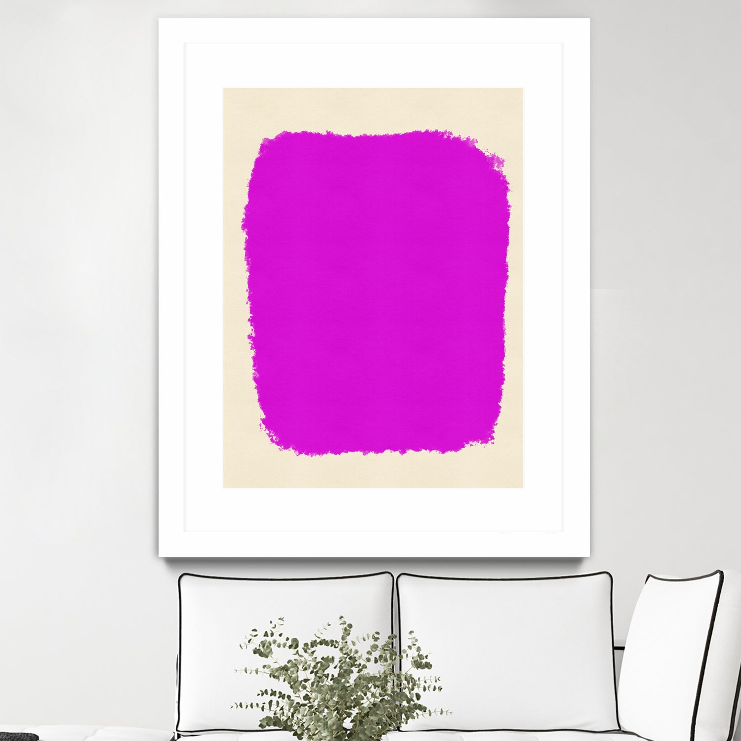 PUUID-PX3490814_MFW2024