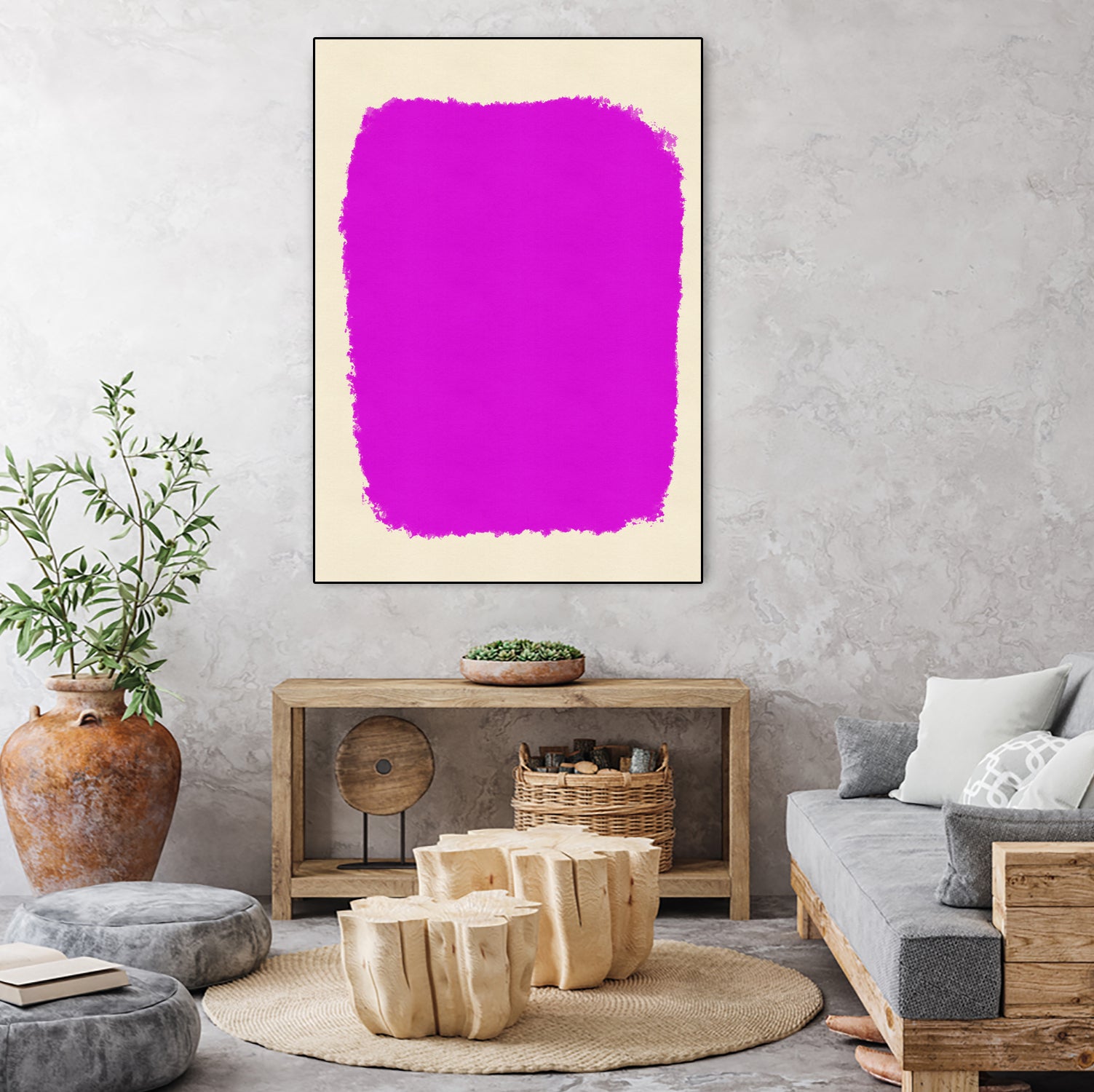 PUUID-PX3490814_CFB1824