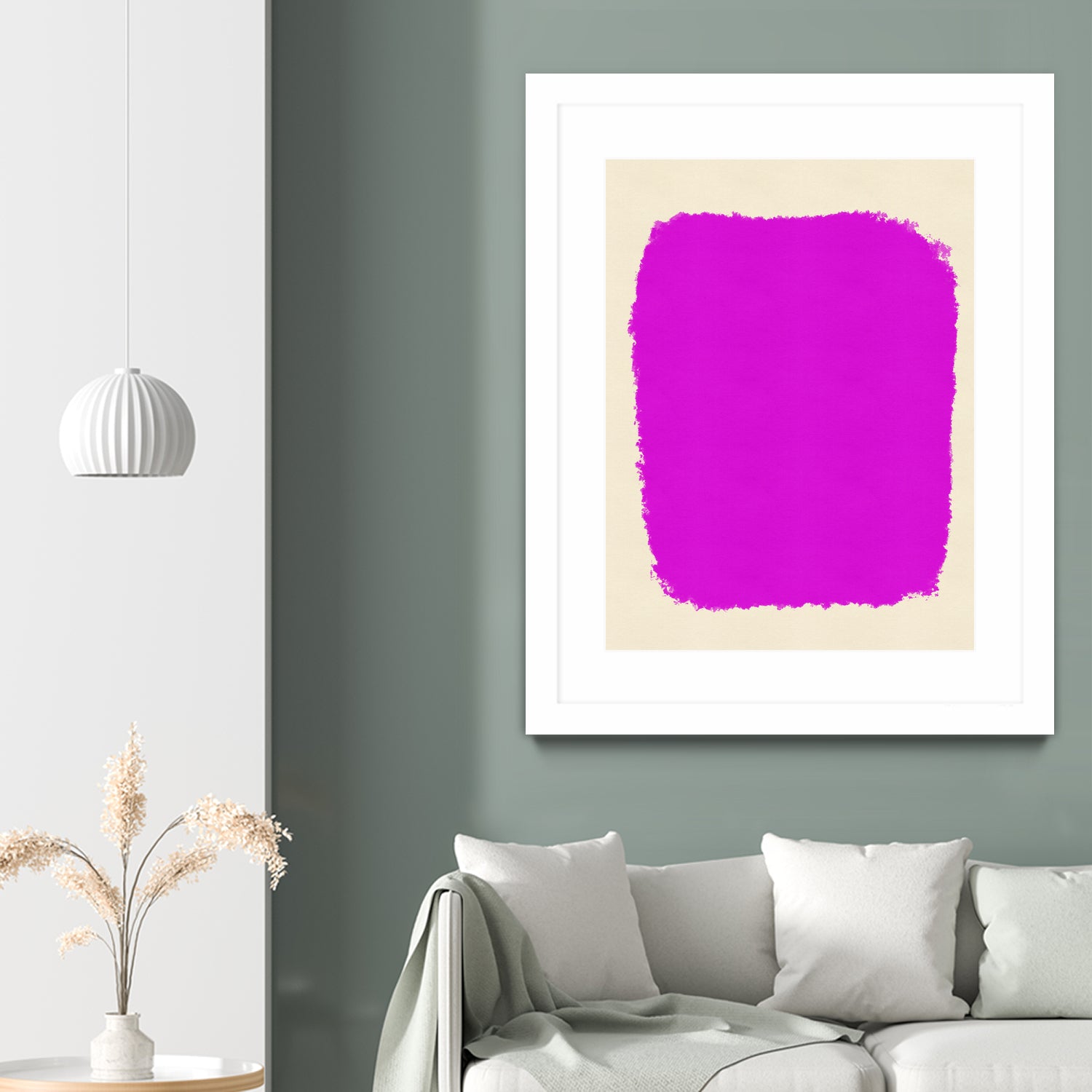 PUUID-PX3490814_MFW3036