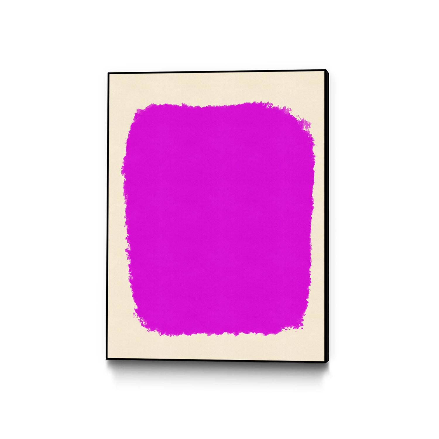 PUUID-PX3490814_CFB2432