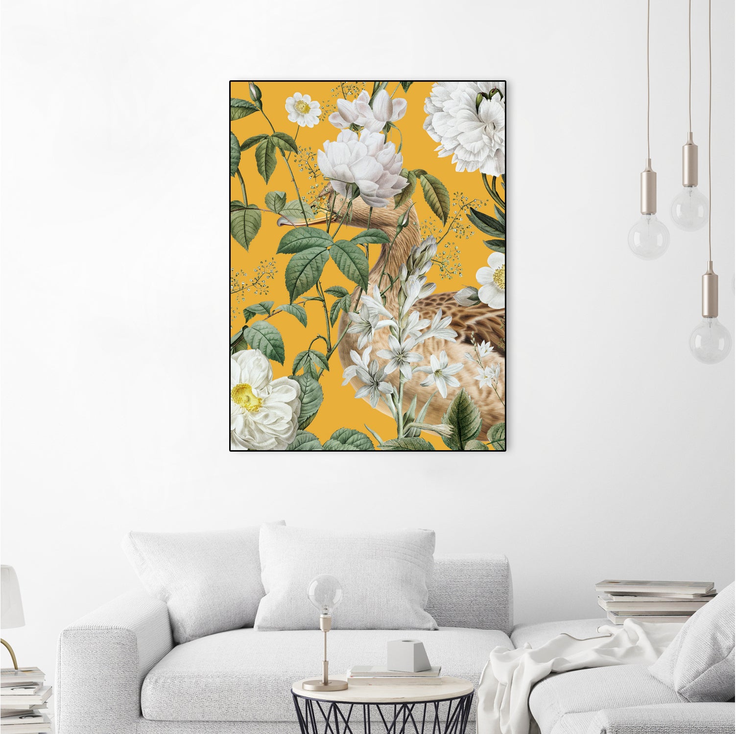 PUUID-PX3490982_CFB2432