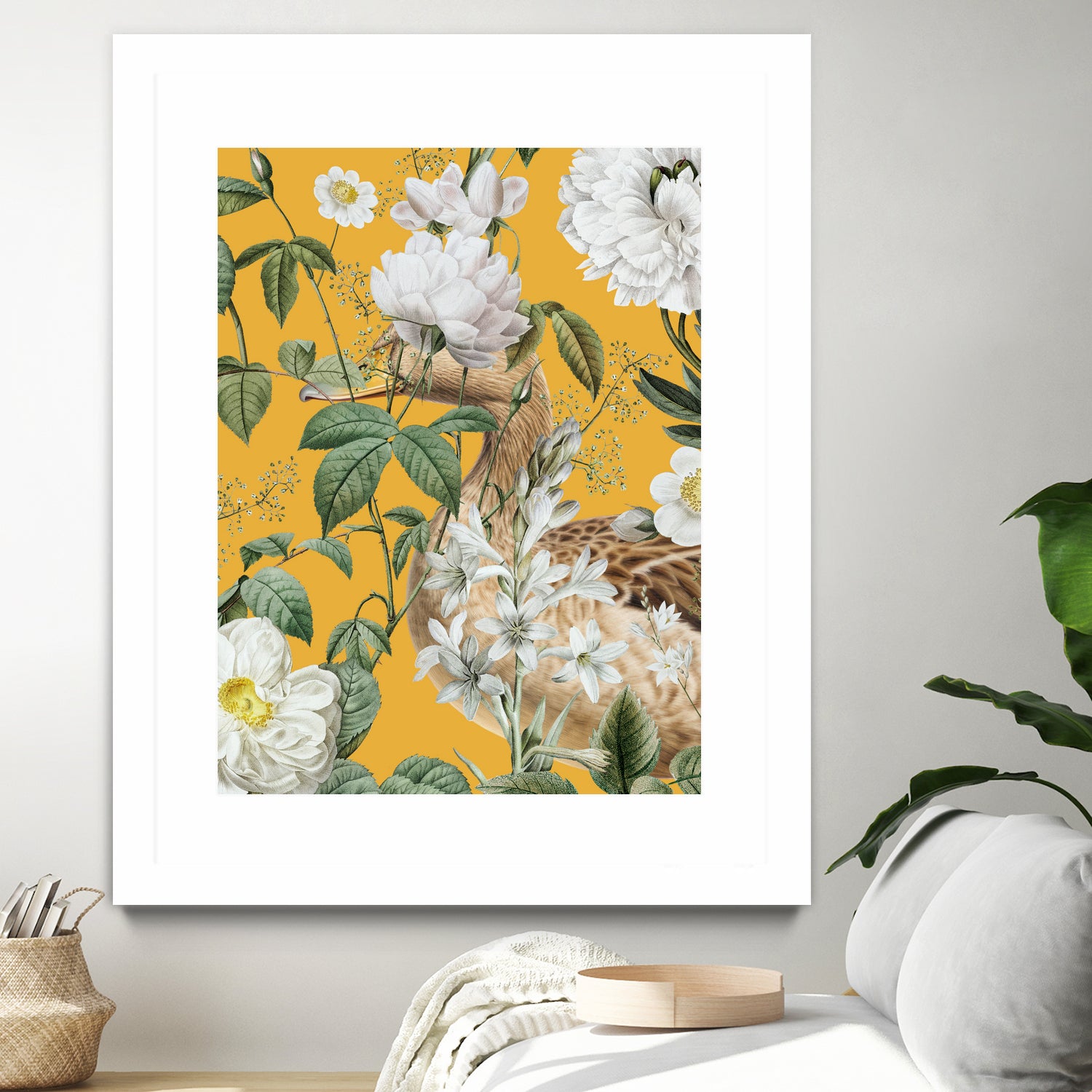 PUUID-PX3490982_MFW3036