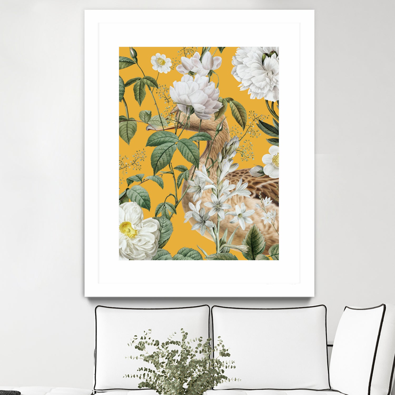 PUUID-PX3490982_MFW2024