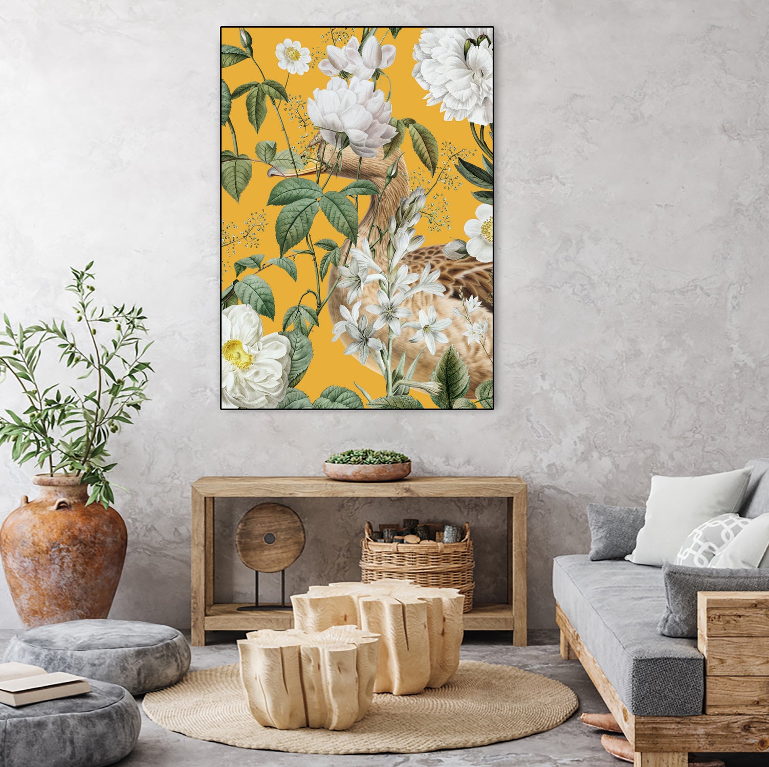 PUUID-PX3490982_CFB1824