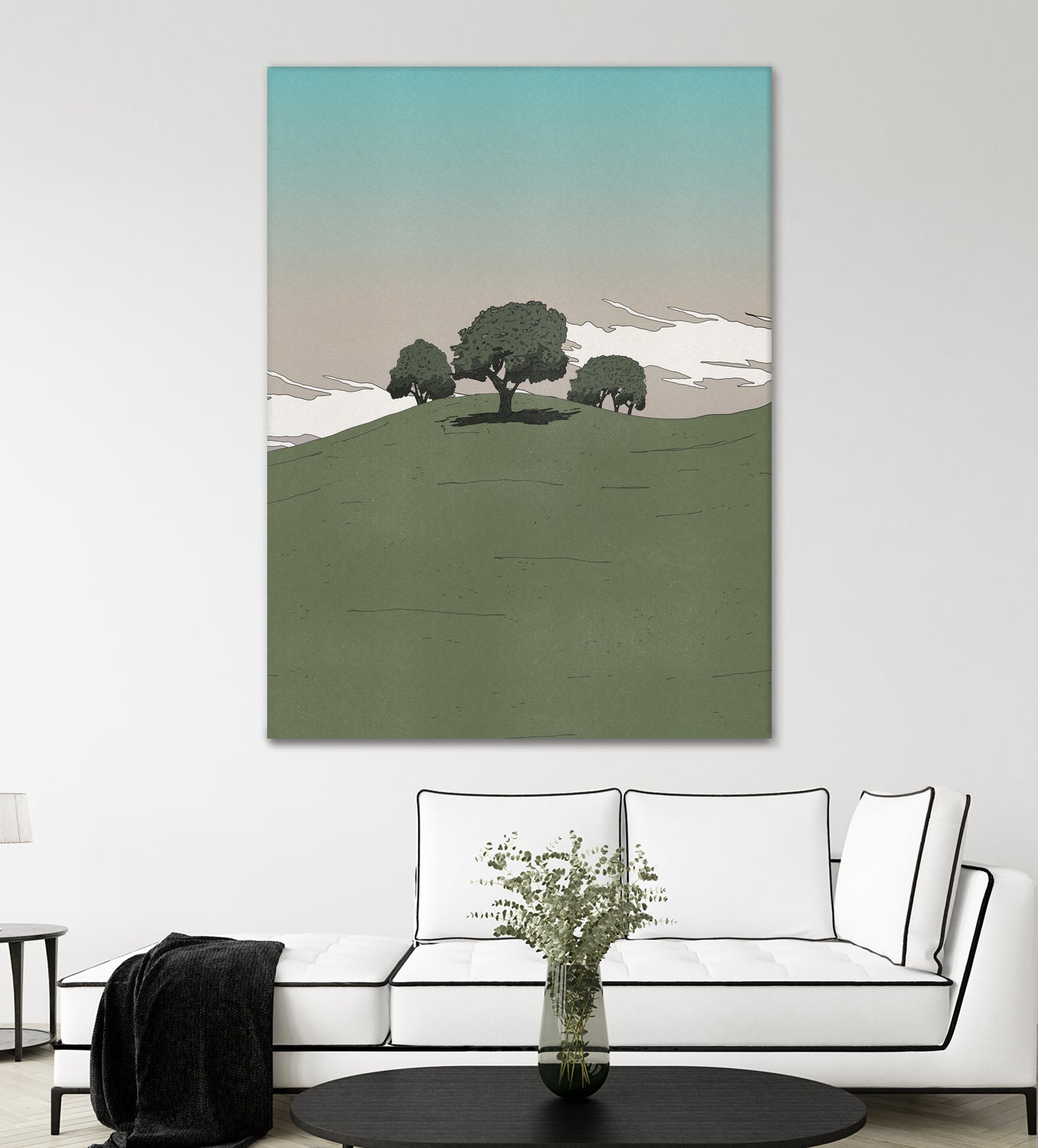 PUUID-PX3492362_GA5472