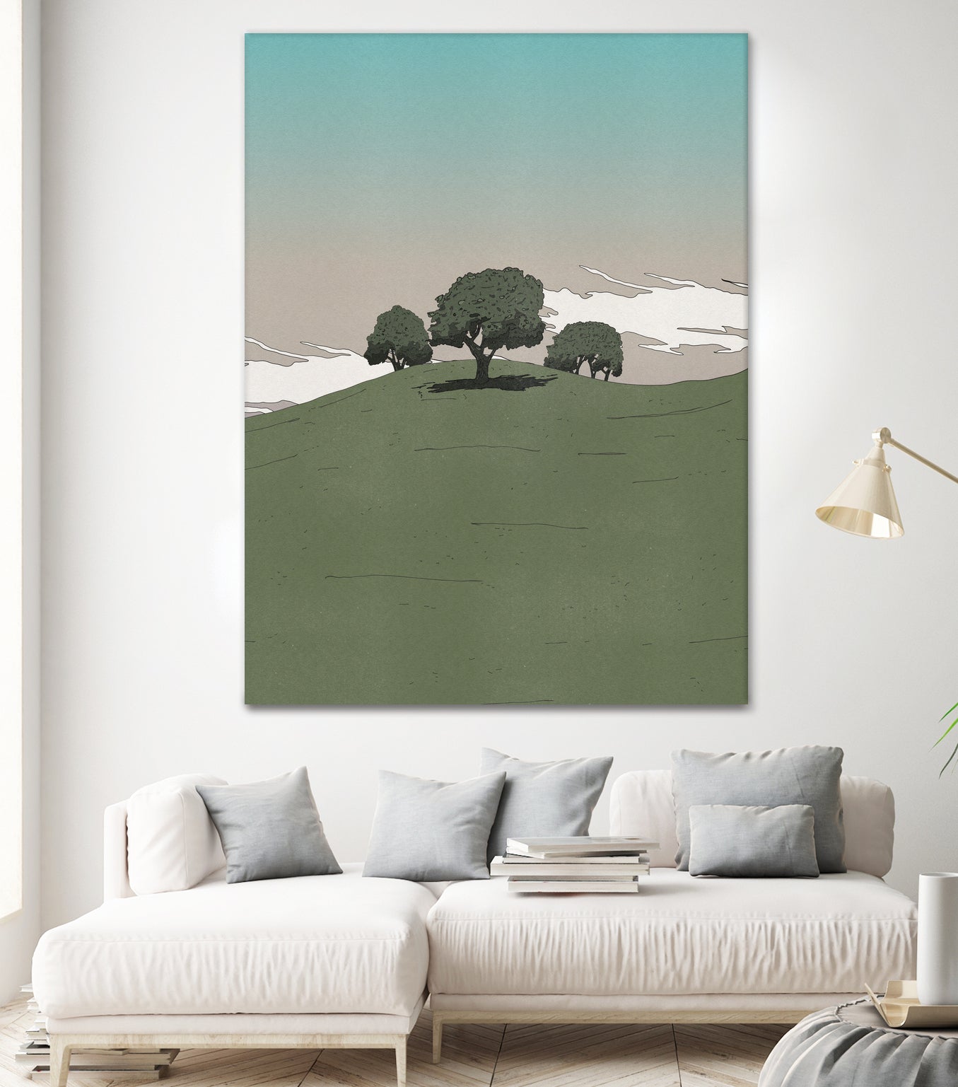 PUUID-PX3492362_GA5472