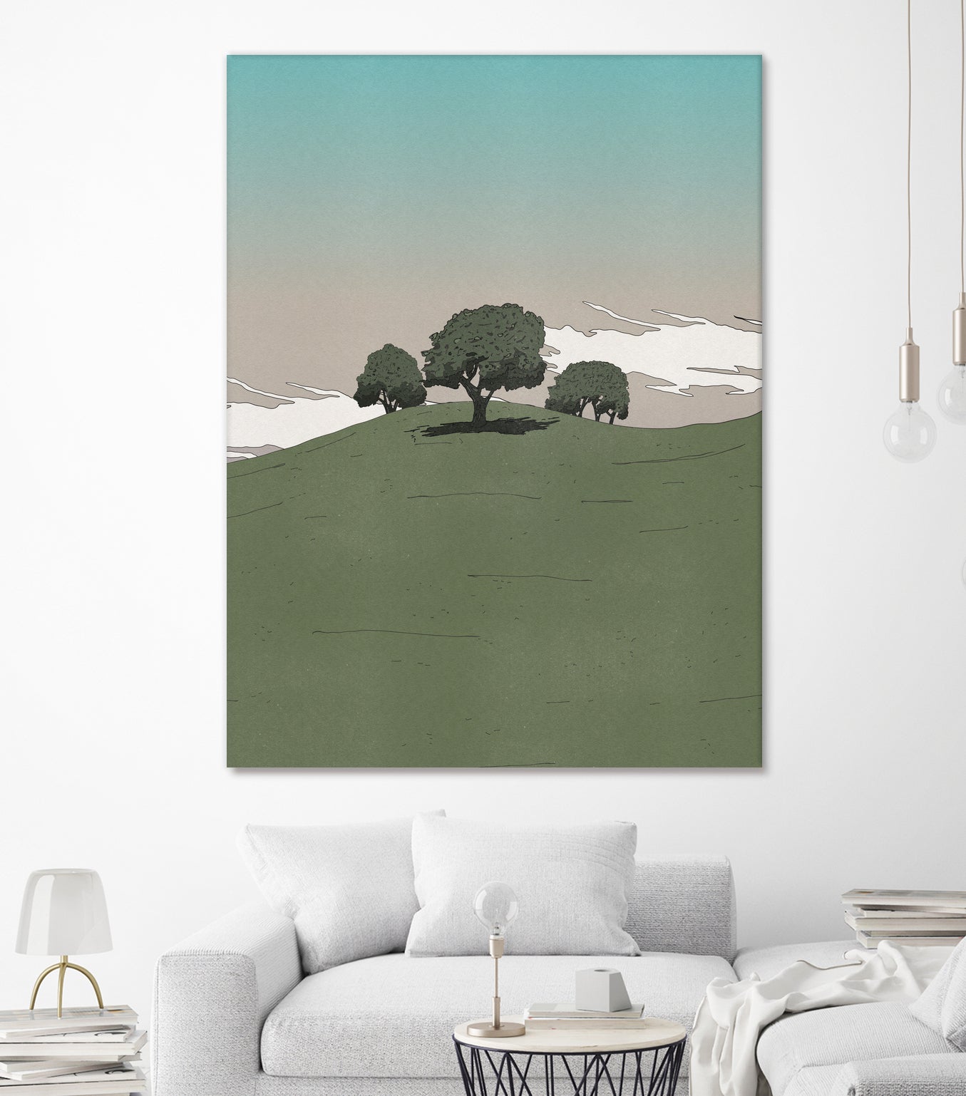 PUUID-PX3492362_GA5472