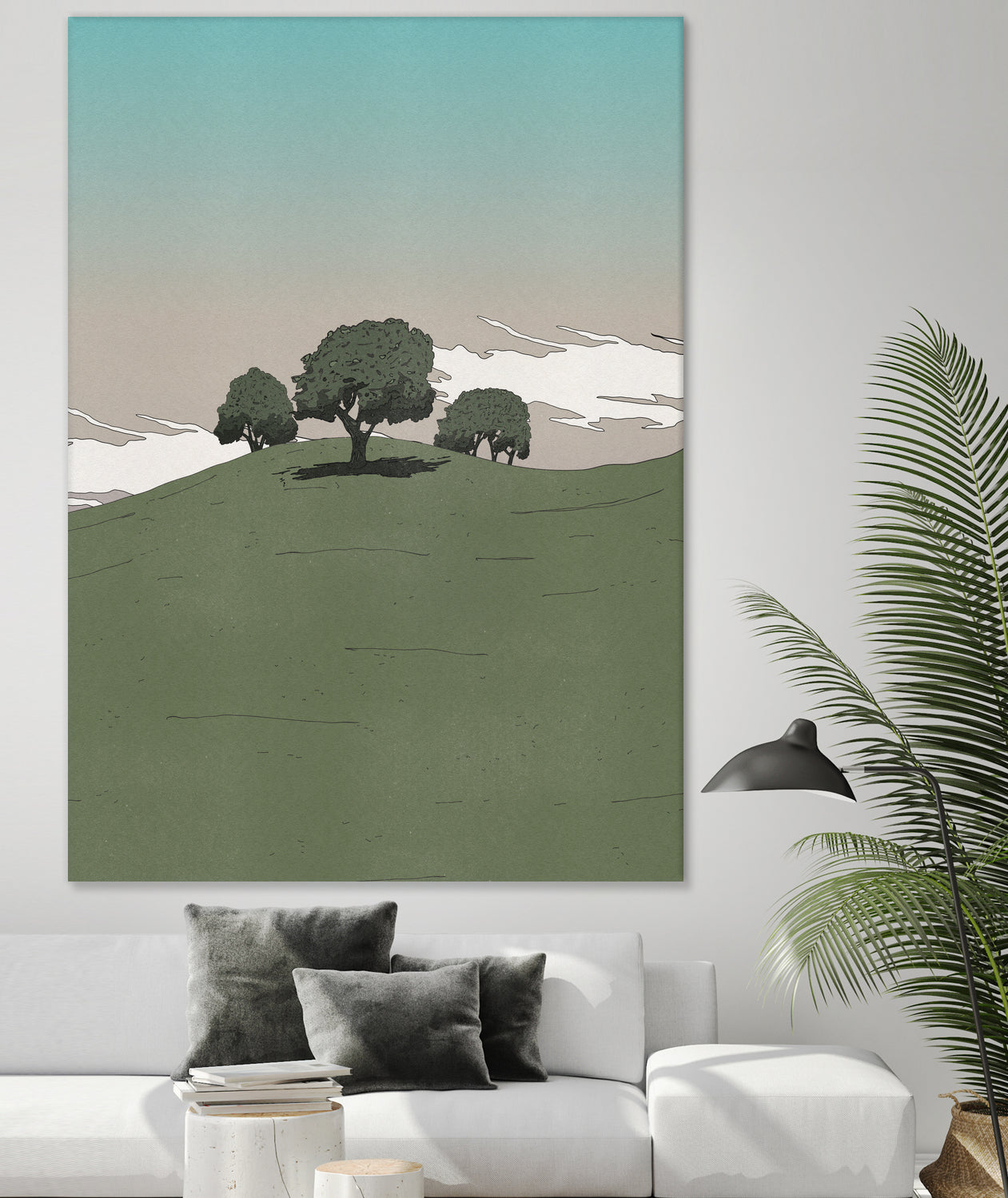 PUUID-PX3492362_GA5472