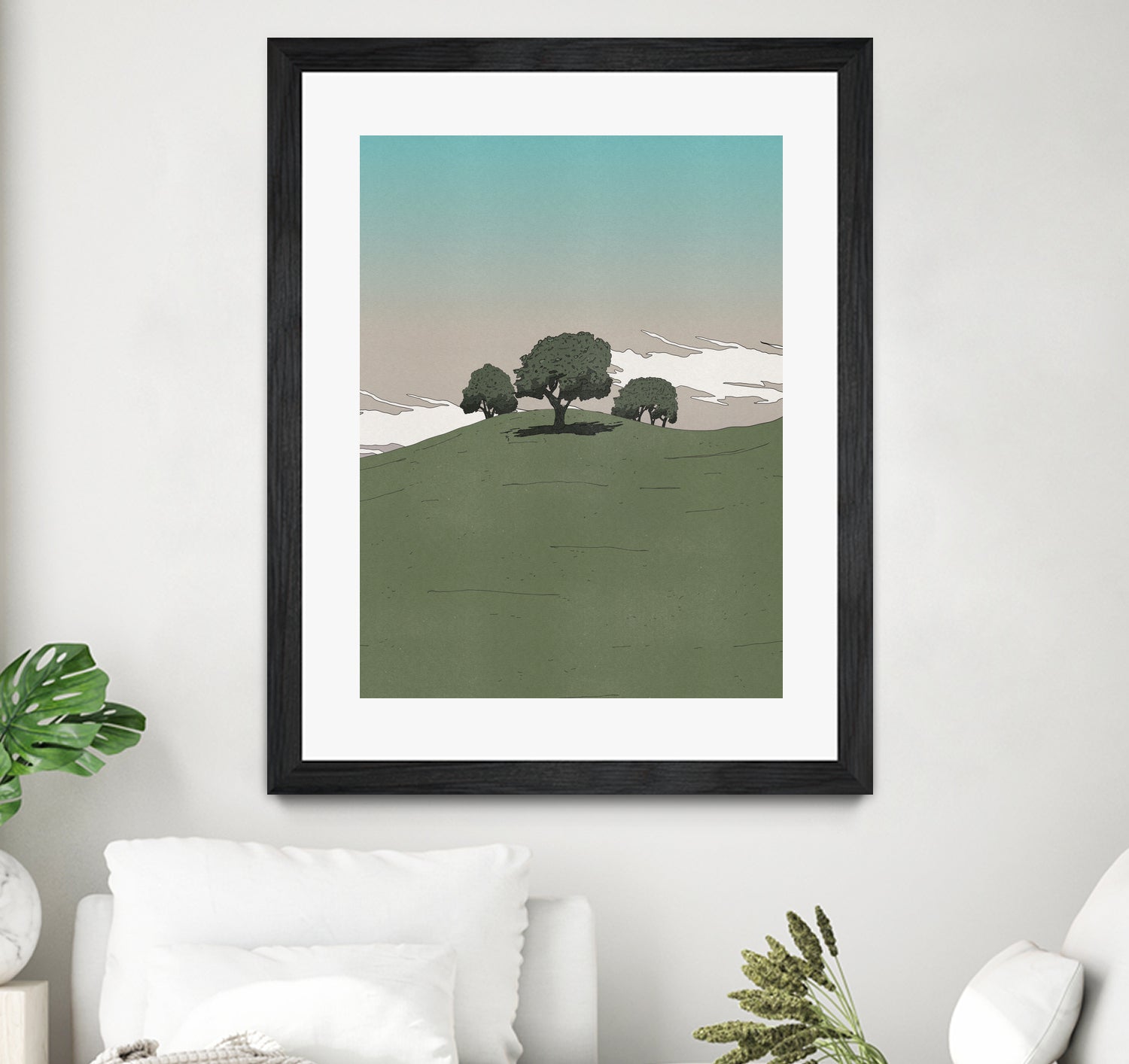 PUUID-PX3492362_MFB3036