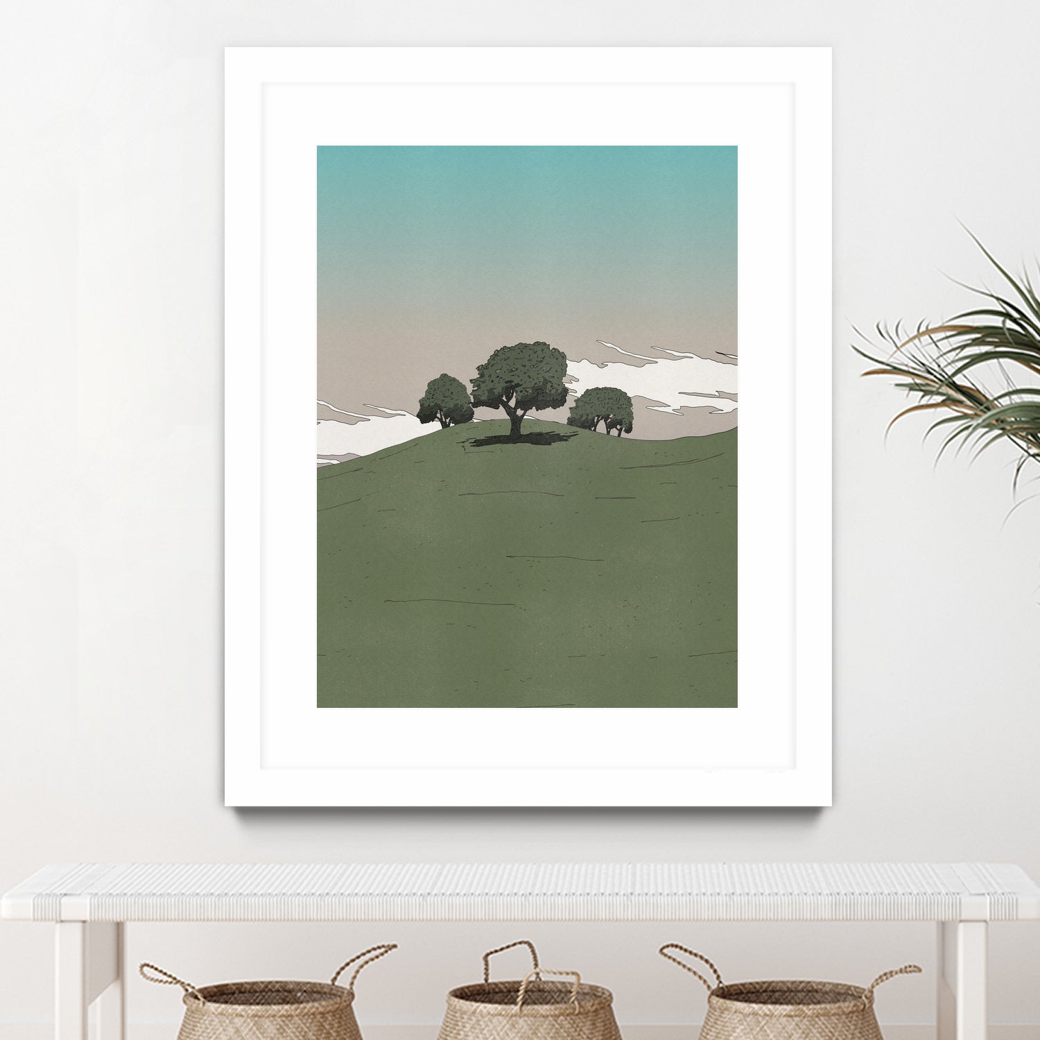 PUUID-PX3492362_MFW2024