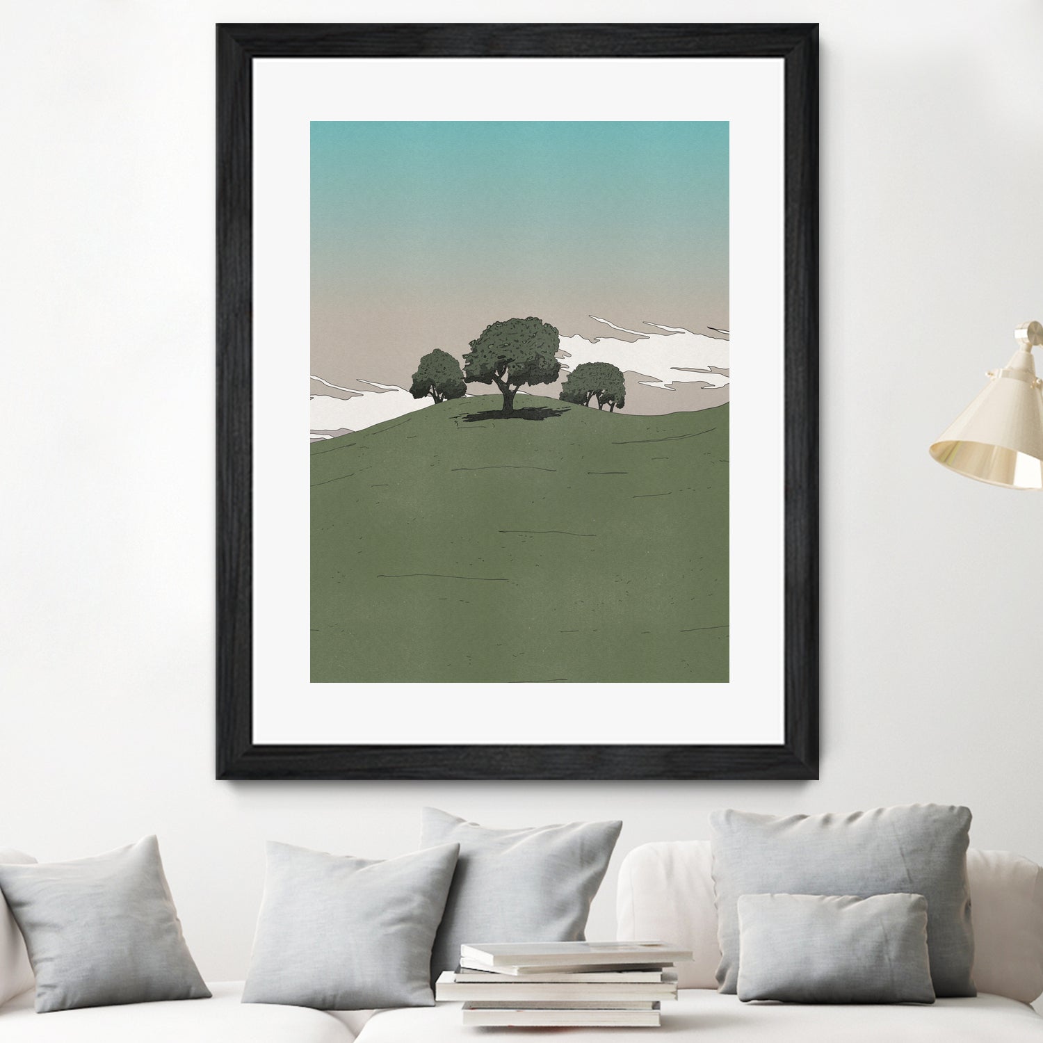 PUUID-PX3492362_MFB3036