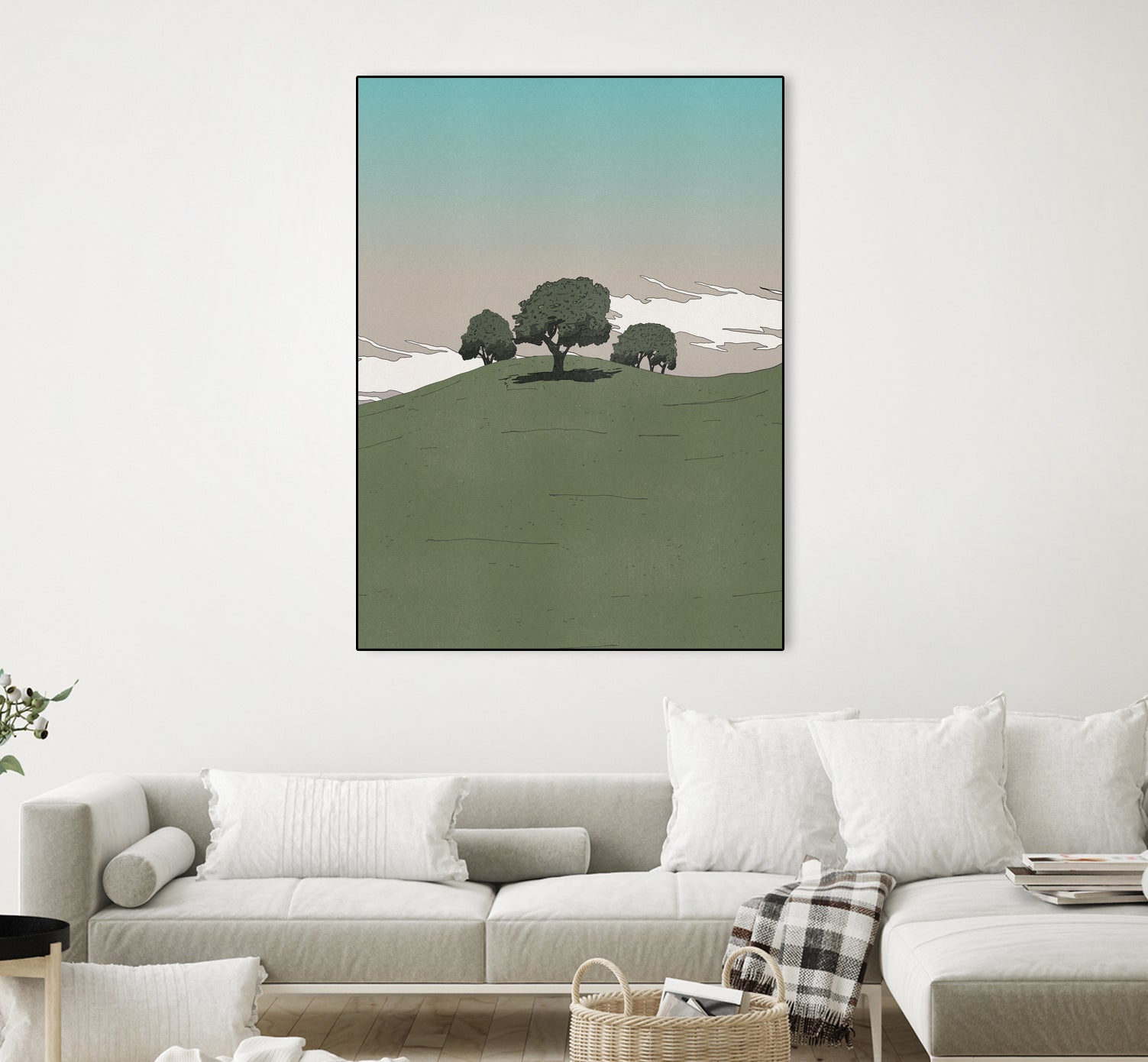 PUUID-PX3492362_CFB2432