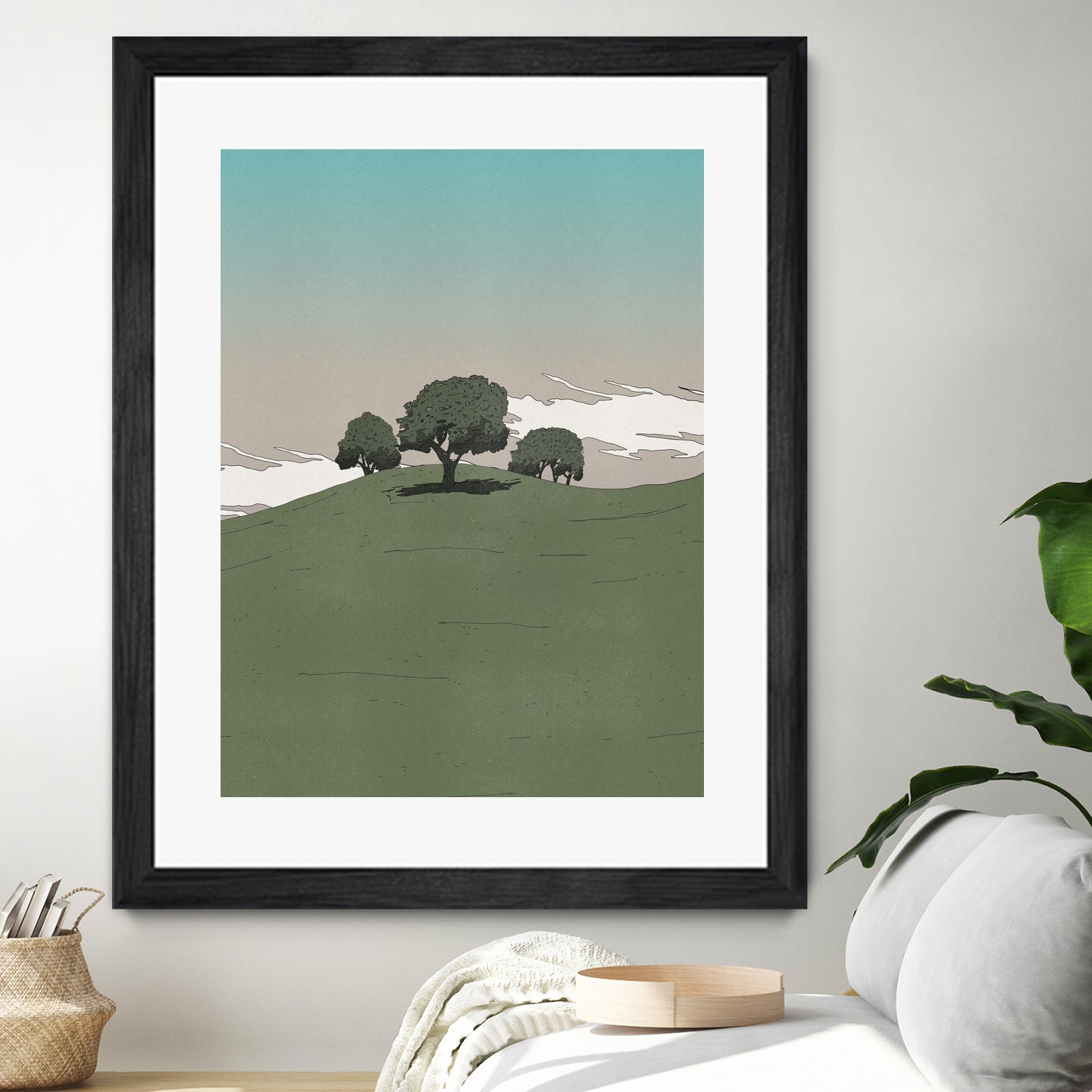 PUUID-PX3492362_MFB2024