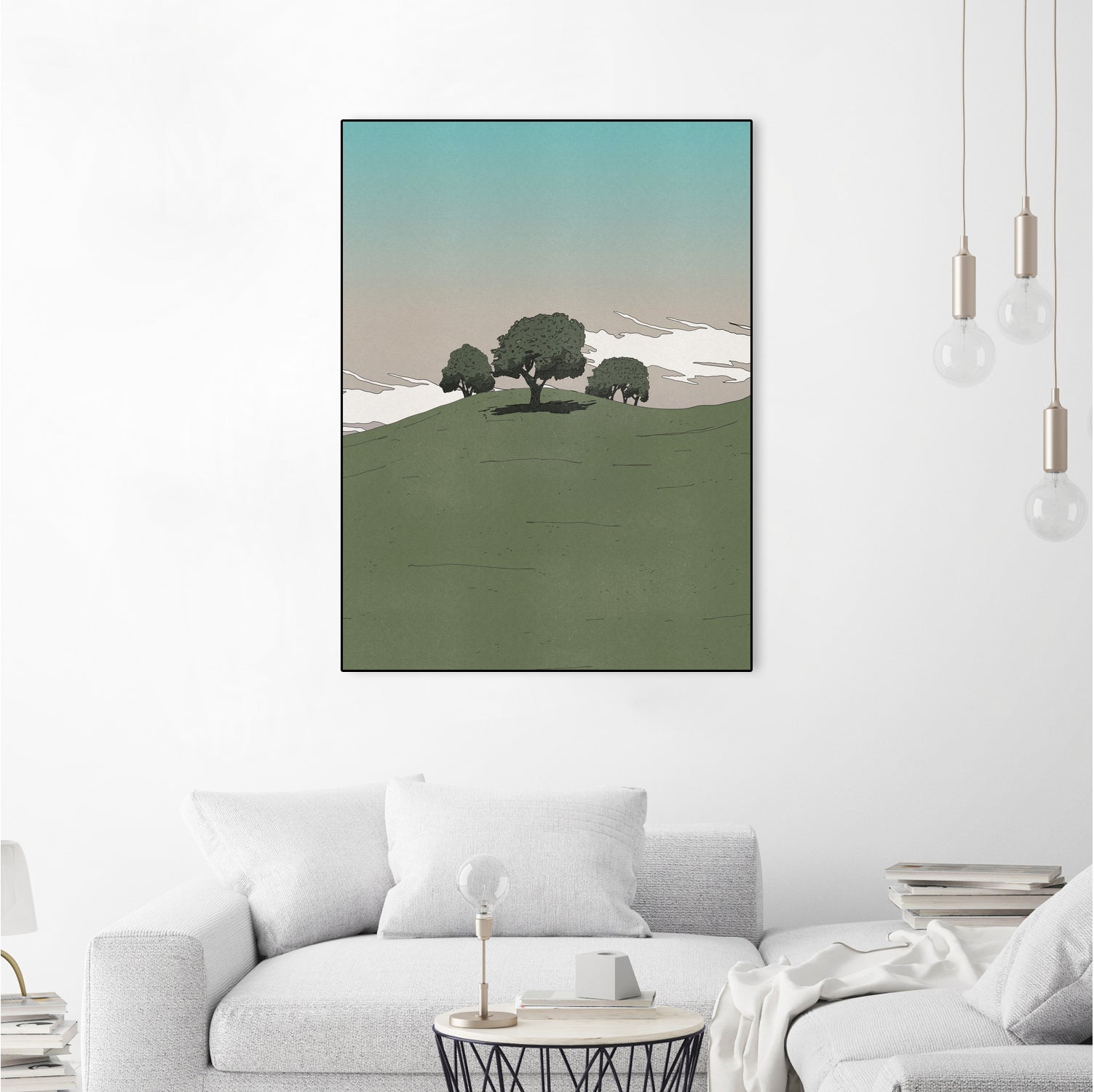 PUUID-PX3492362_CFB2432