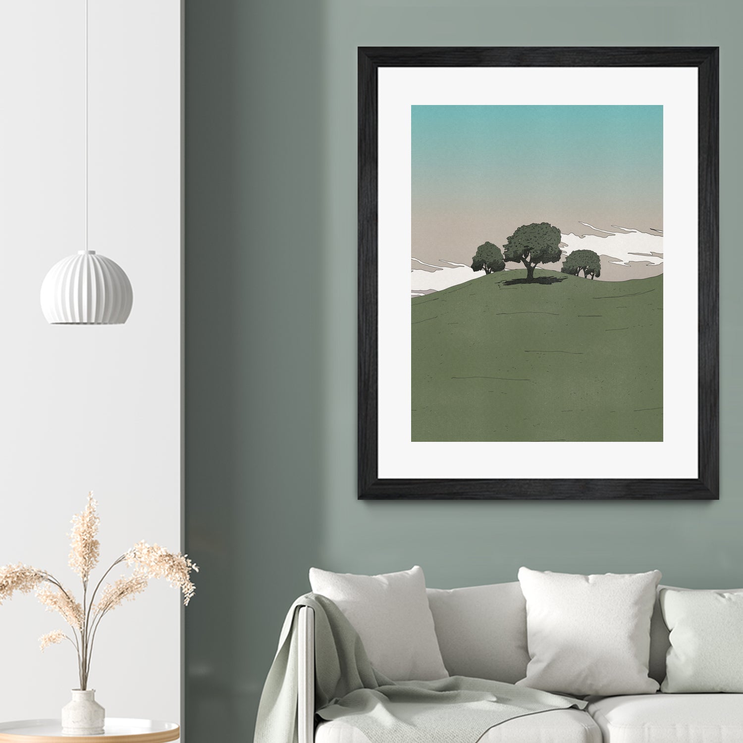 PUUID-PX3492362_MFB3036