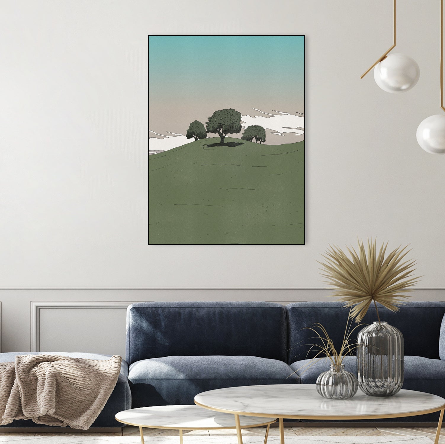 PUUID-PX3492362_CFB2432