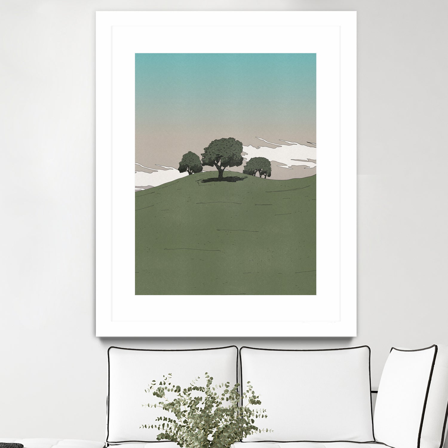 PUUID-PX3492362_MFW3036