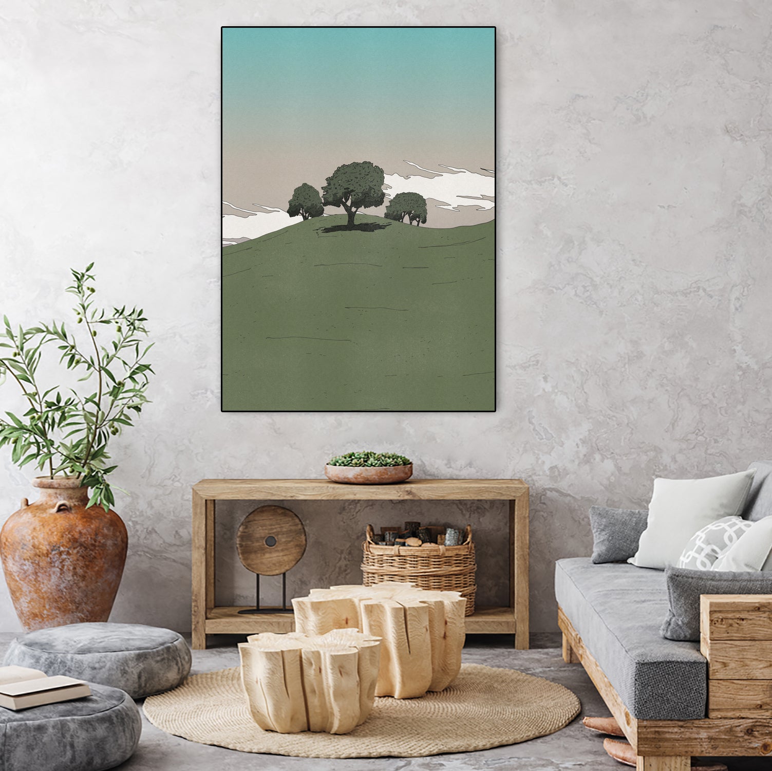 PUUID-PX3492362_CFB1824