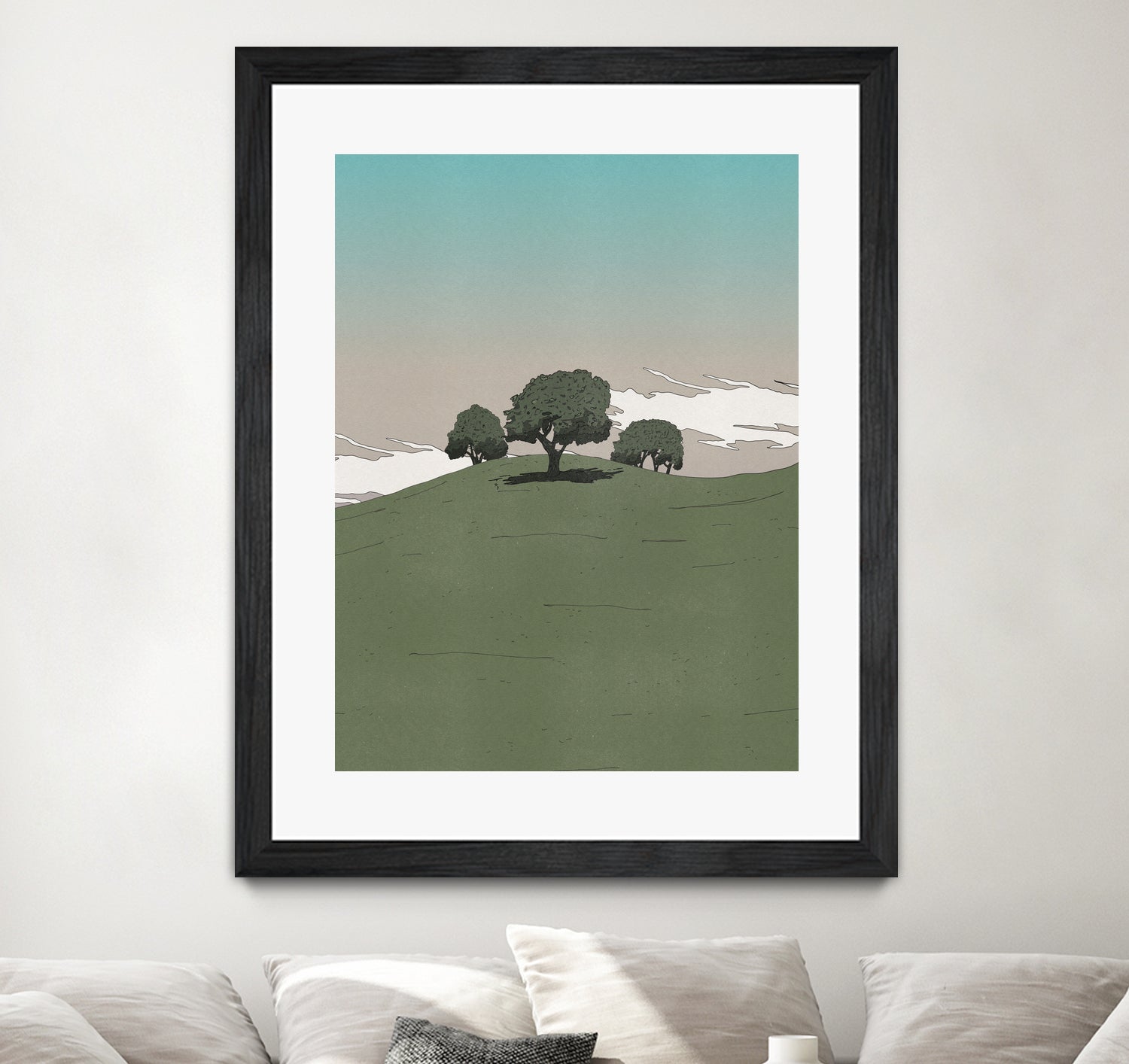 PUUID-PX3492362_MFB2024