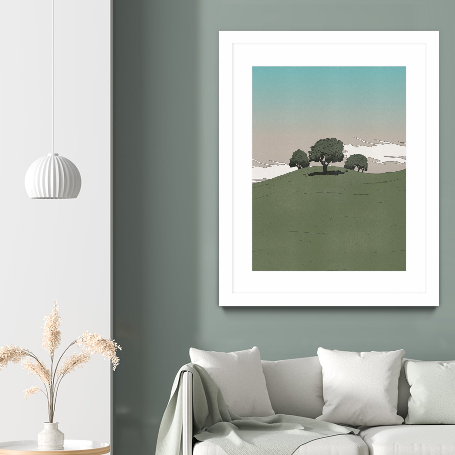 PUUID-PX3492362_MFW2024