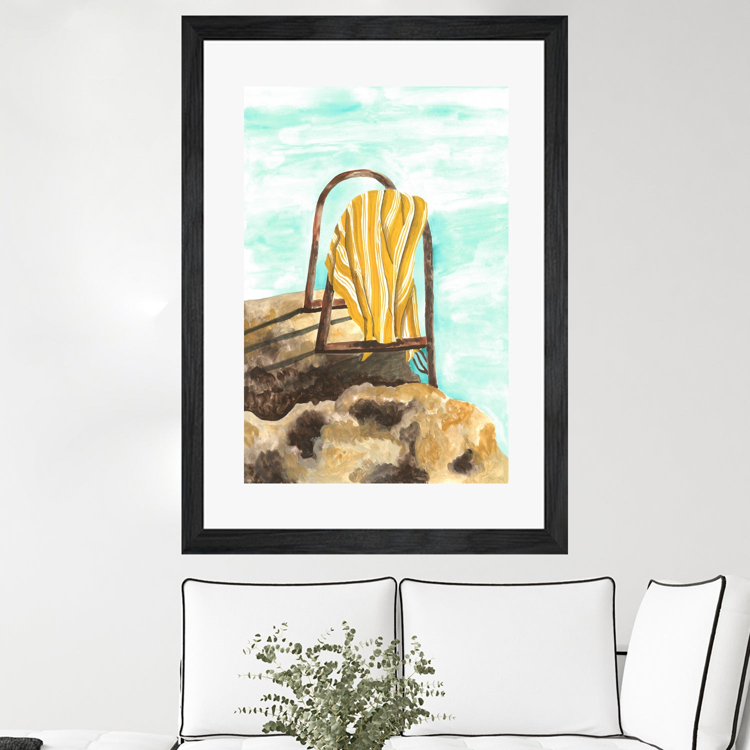 PUUID-PX3494479_MFB3040