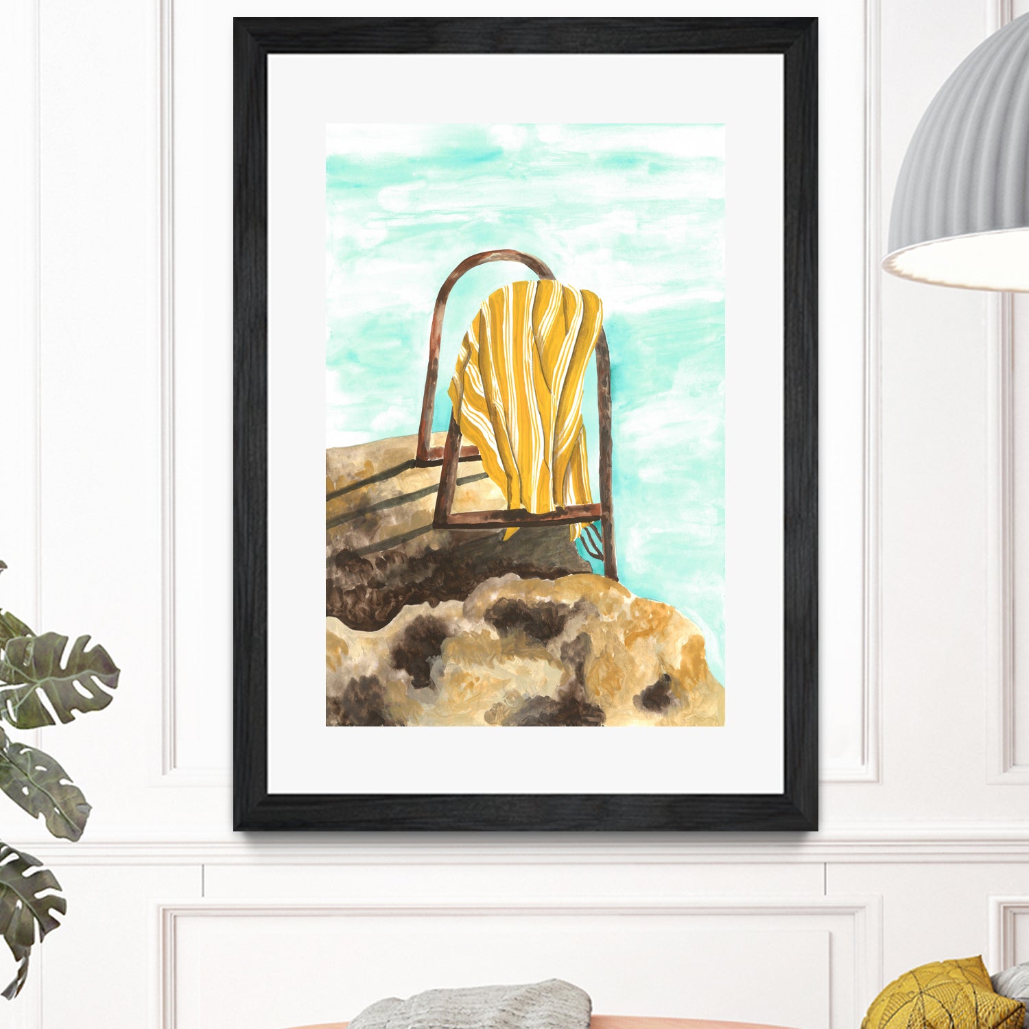 PUUID-PX3494479_MFB3040