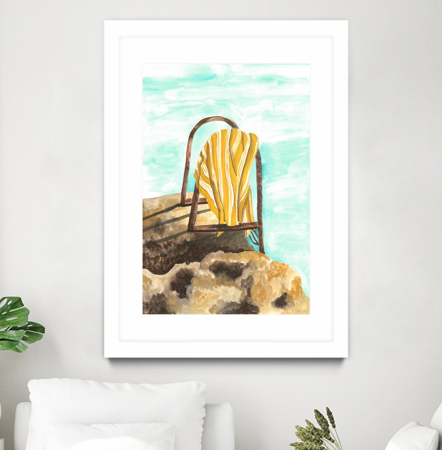 PUUID-PX3494479_MFW3040