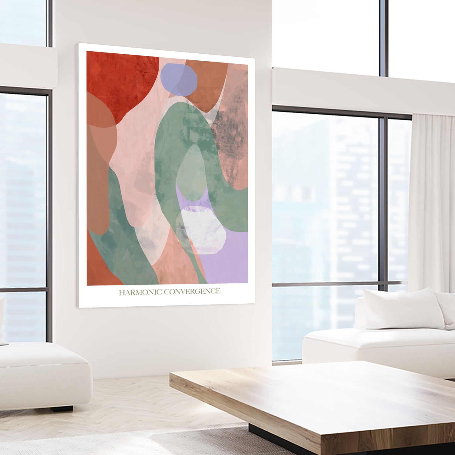 PUUID-PX3494512_GA5484