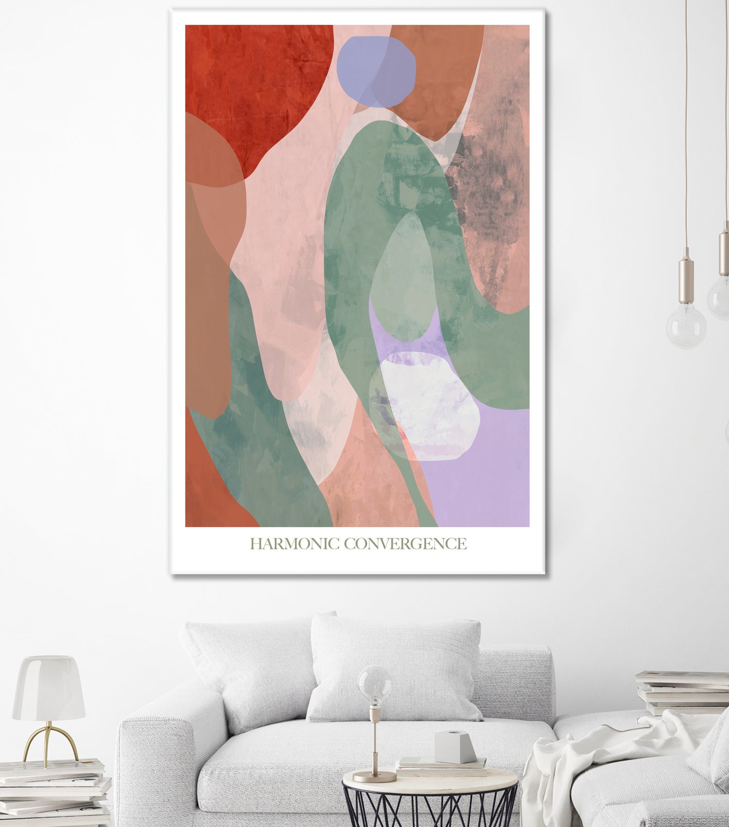 PUUID-PX3494512_GA4872