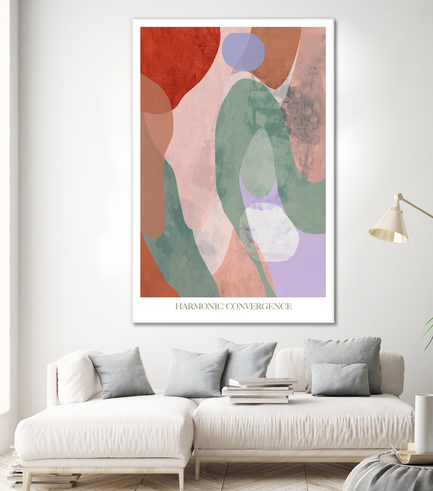 PUUID-PX3494512_GA5484