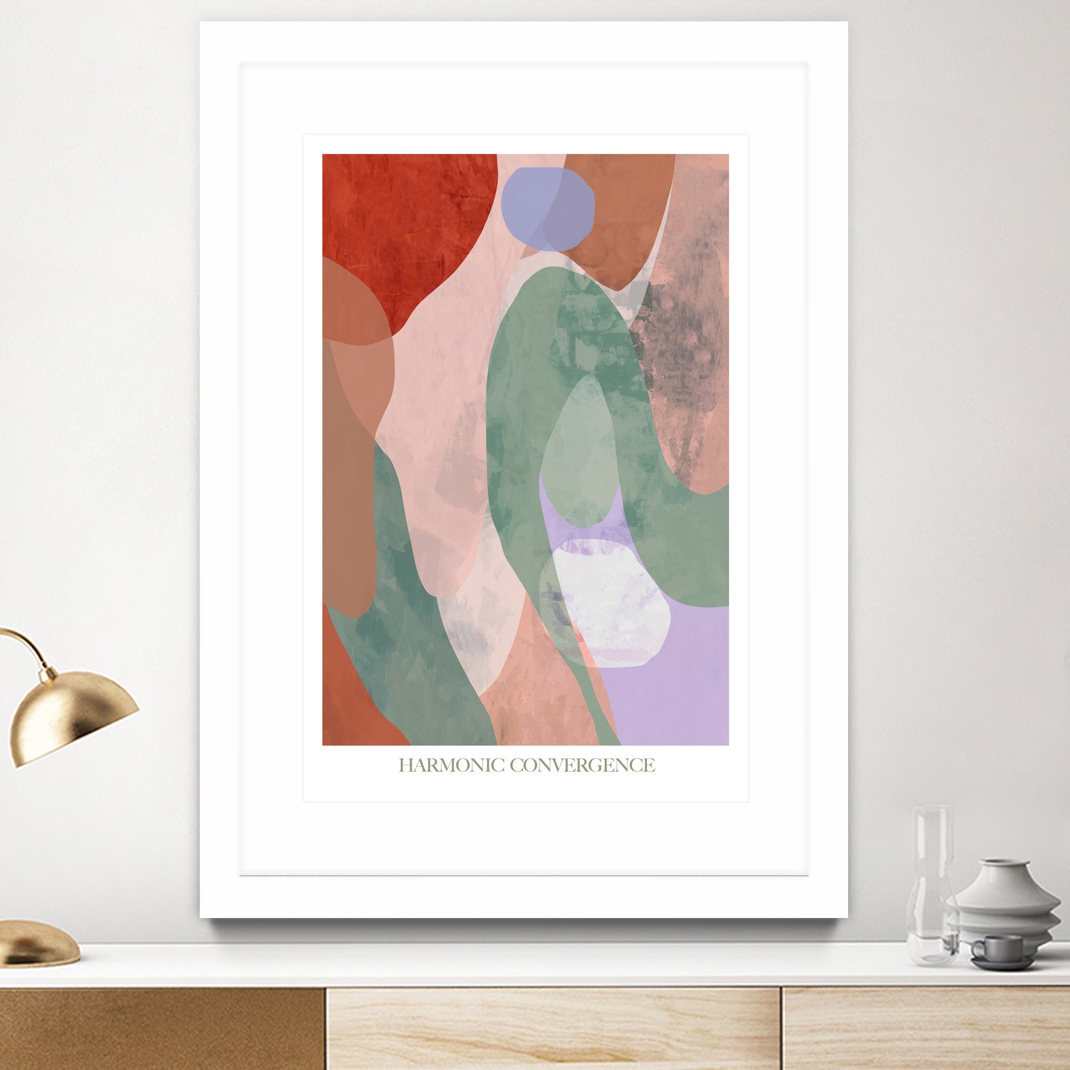 PUUID-PX3494512_MFW3040