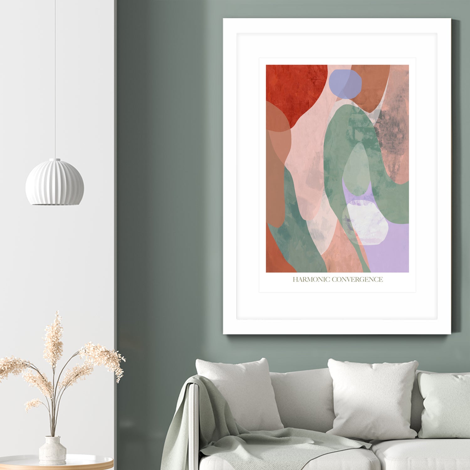 PUUID-PX3494512_MFW2432