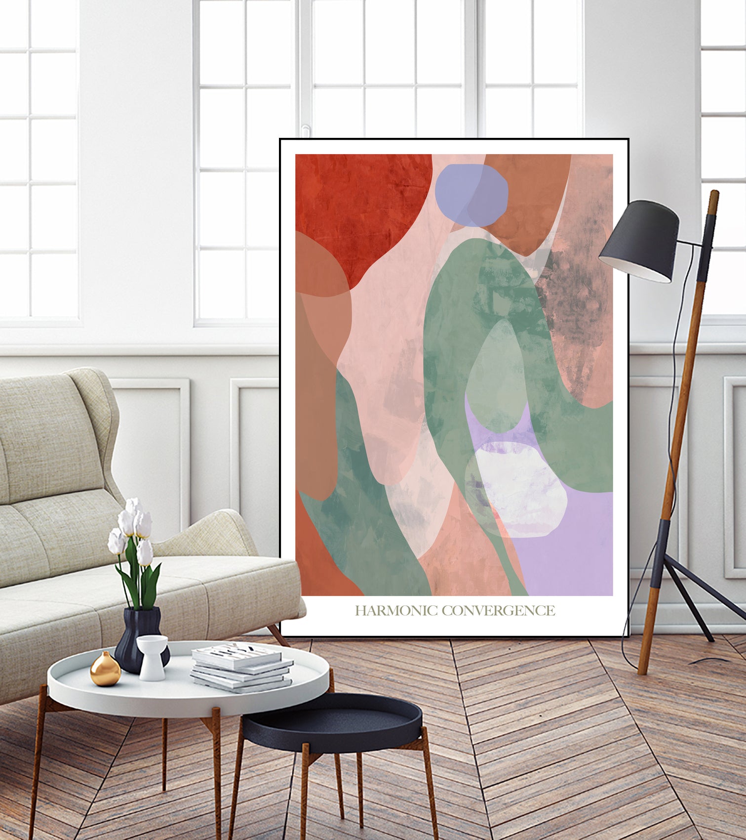 PUUID-PX3494512_CFB2436