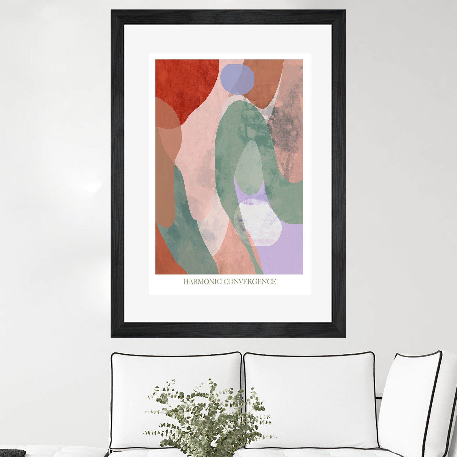 PUUID-PX3494512_MFB2432