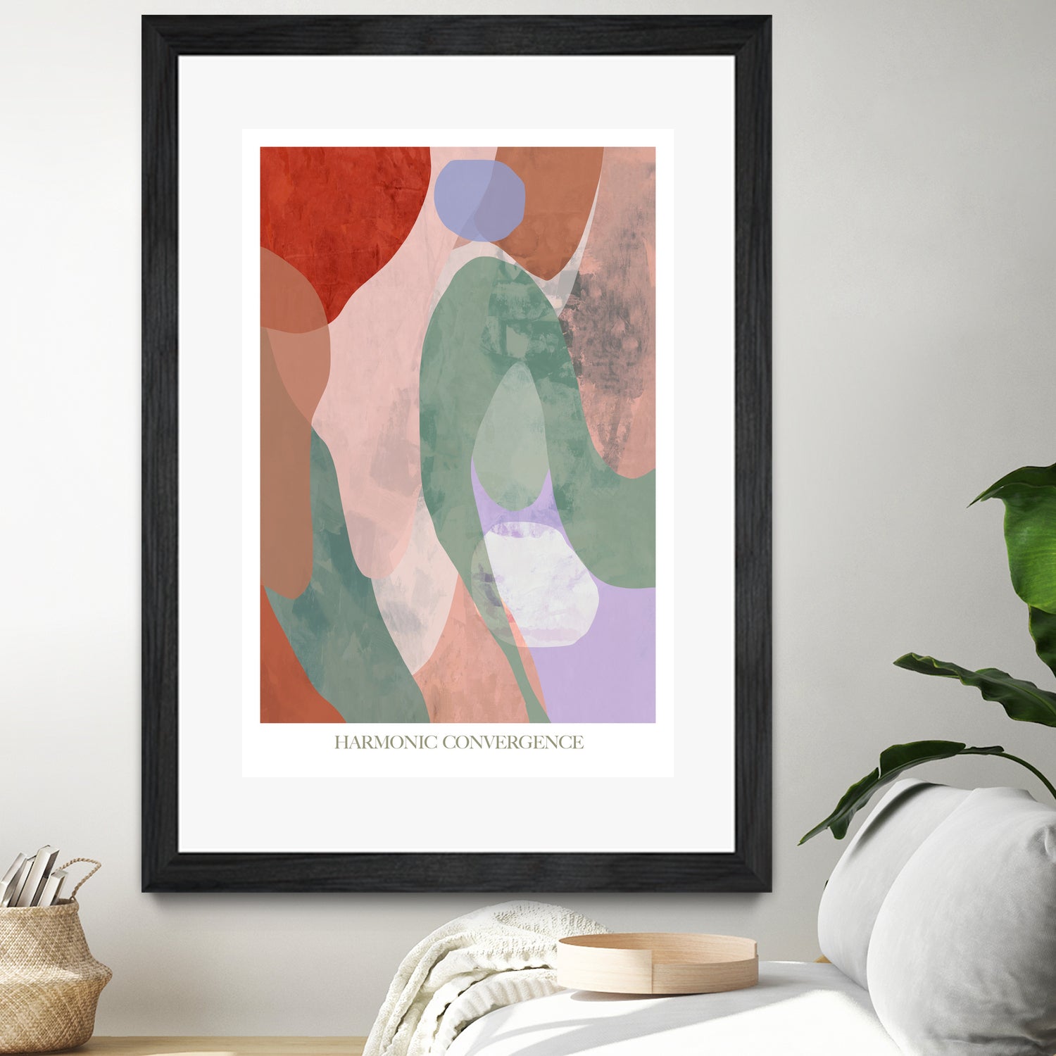 PUUID-PX3494512_MFB3040