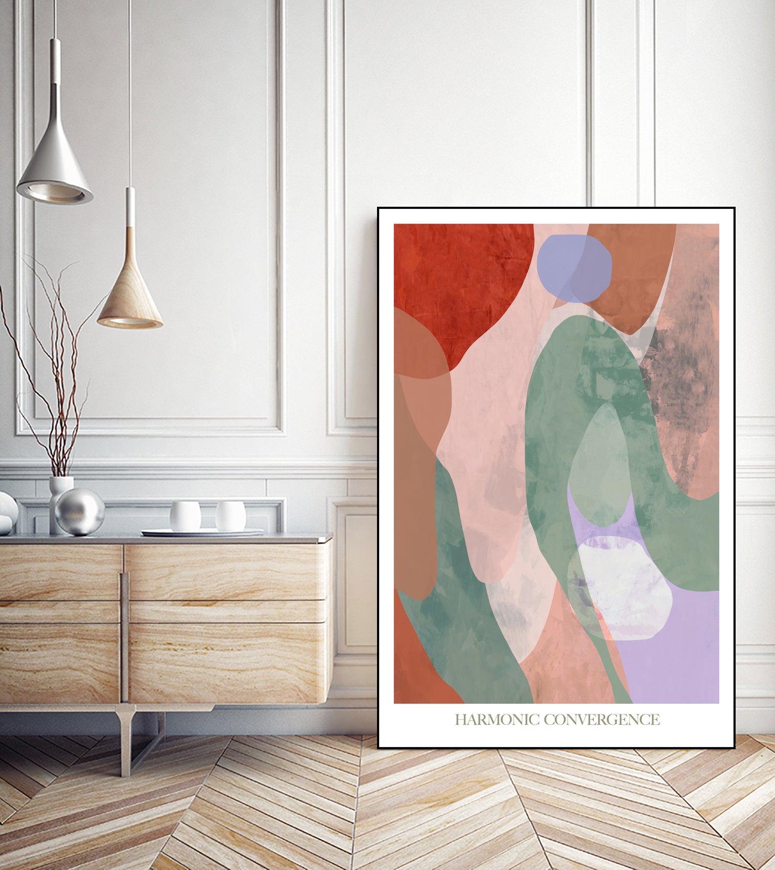 PUUID-PX3494512_CFB2436