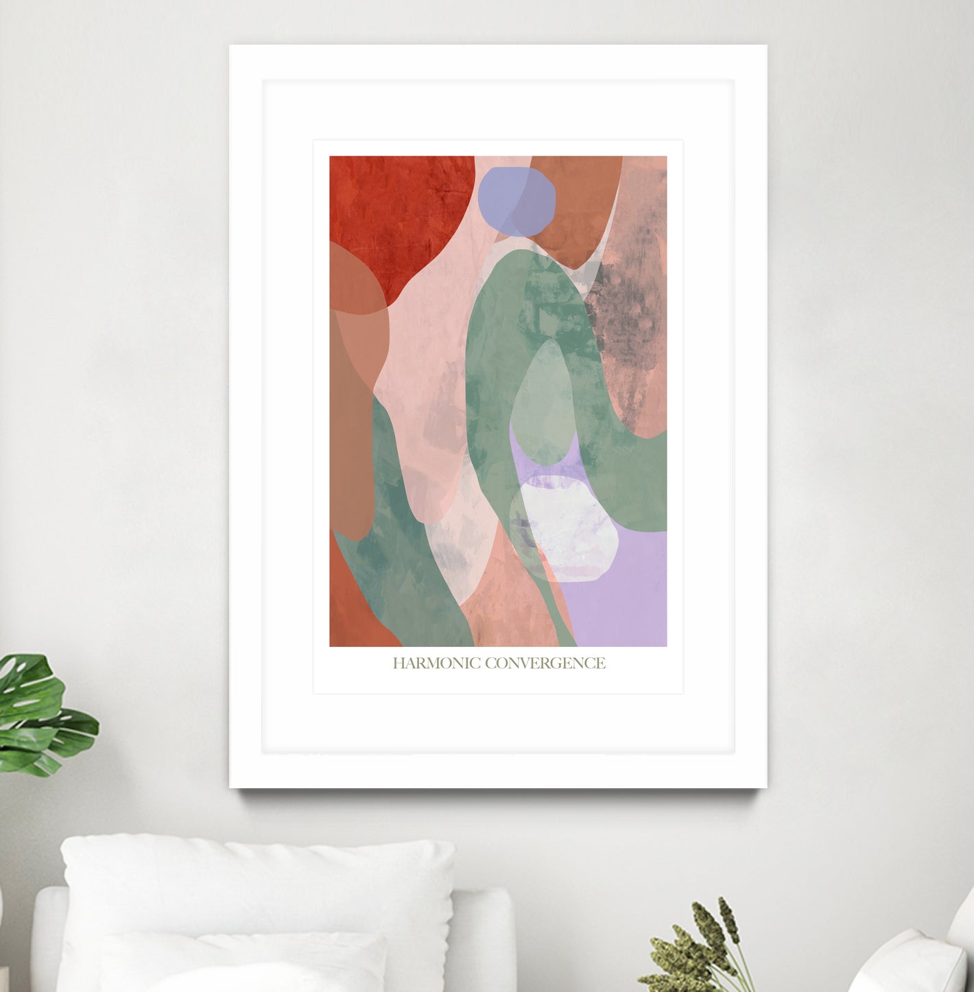 PUUID-PX3494512_MFW2432